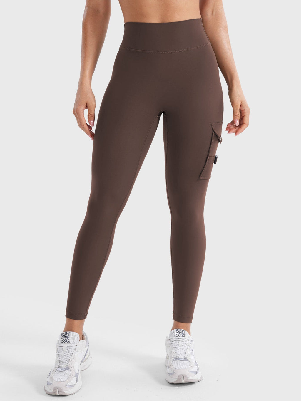 Legging Oaklie CoreFlex - AERLO