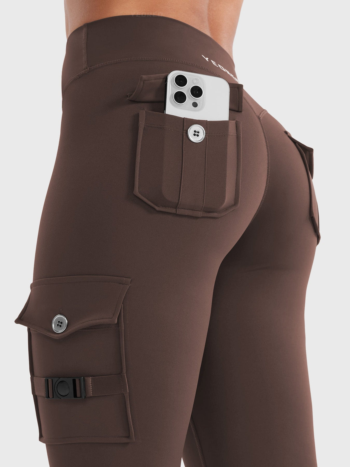 Legging Oaklie CoreFlex - AERLO