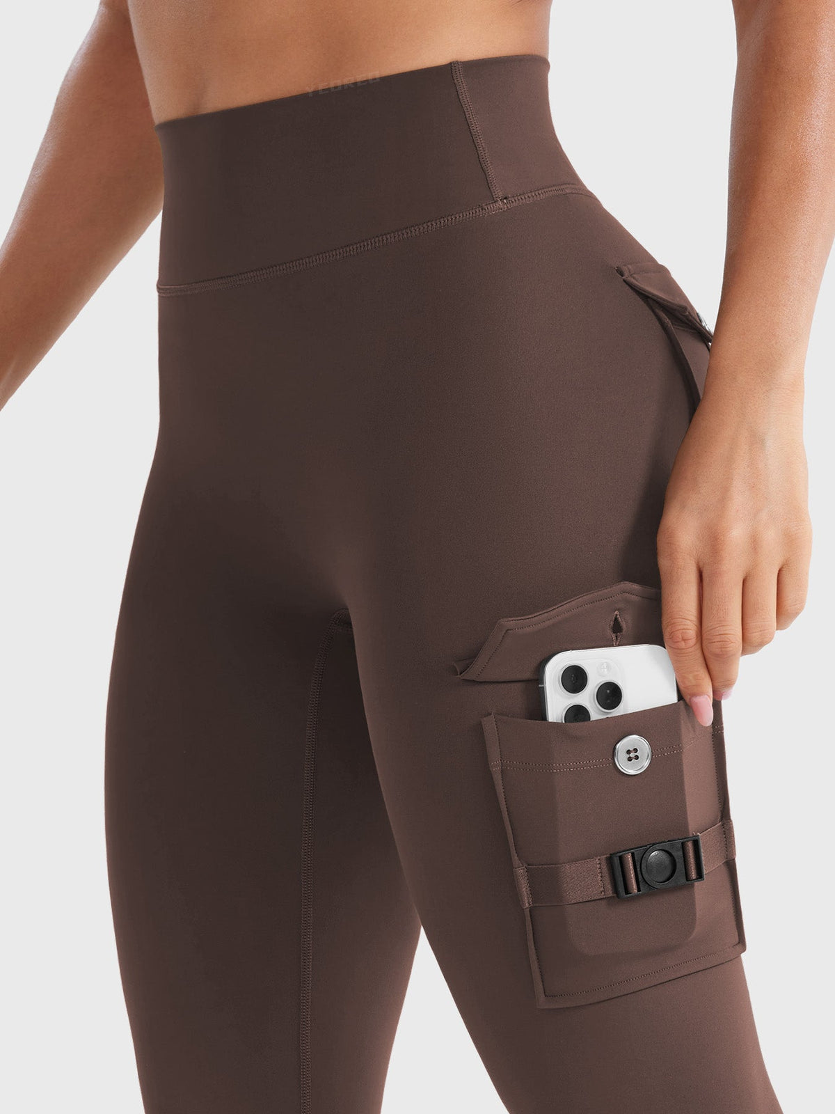 Legging Oaklie CoreFlex - AERLO