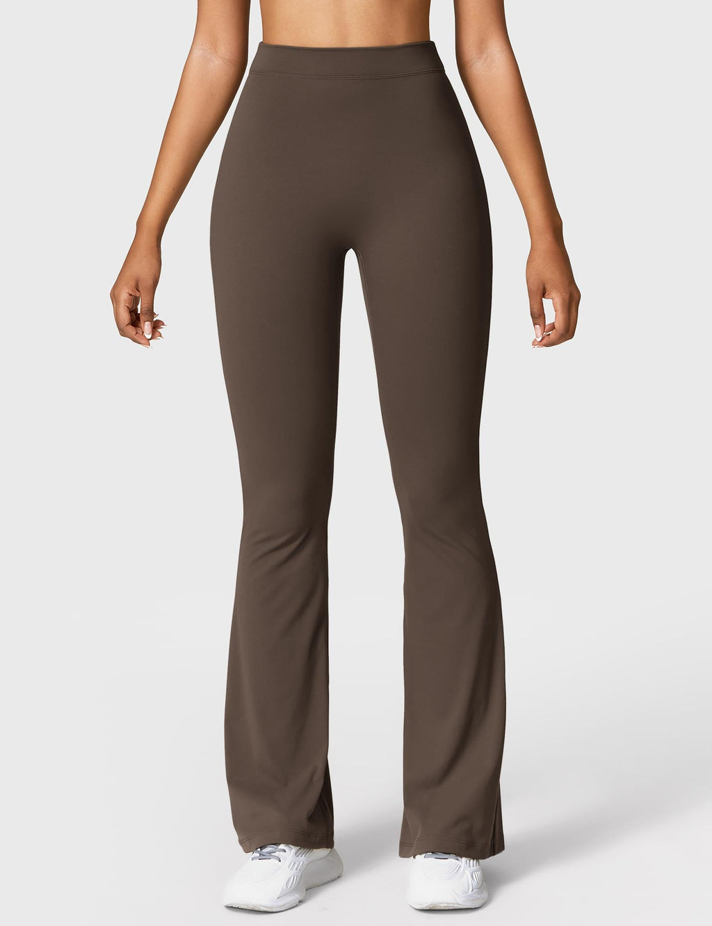 Legging Daze V-back évasé - AERLO