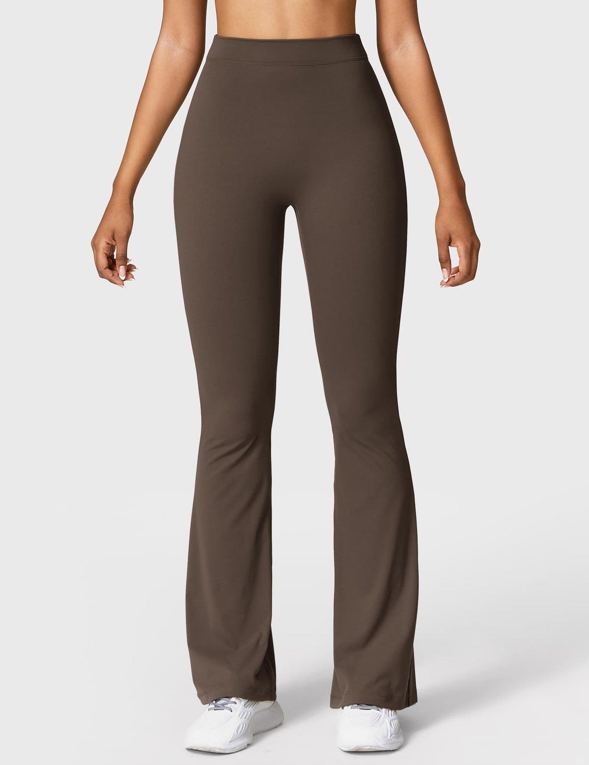 Legging Daze V-back évasé - AERLO