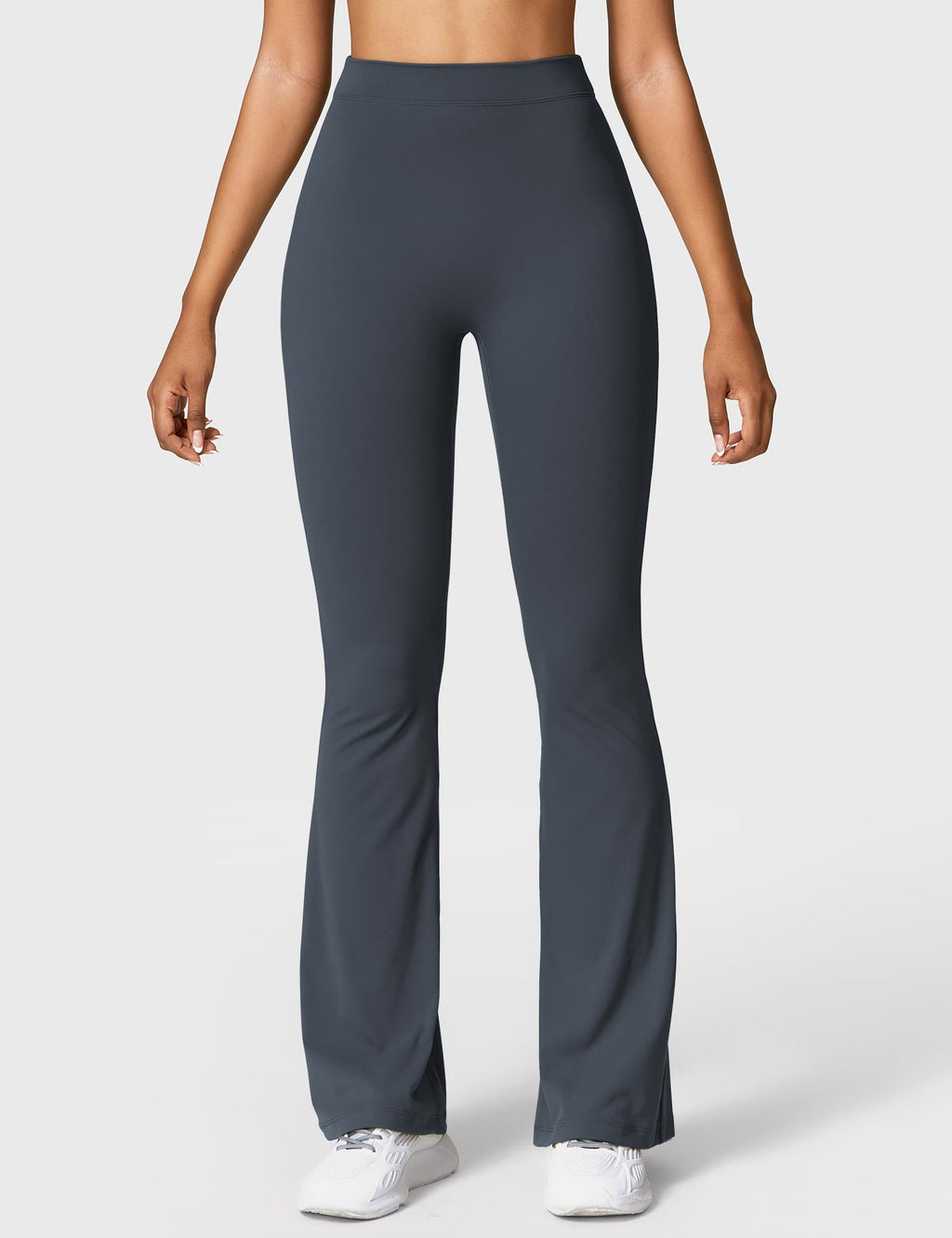 Legging Daze V-back évasé - AERLO
