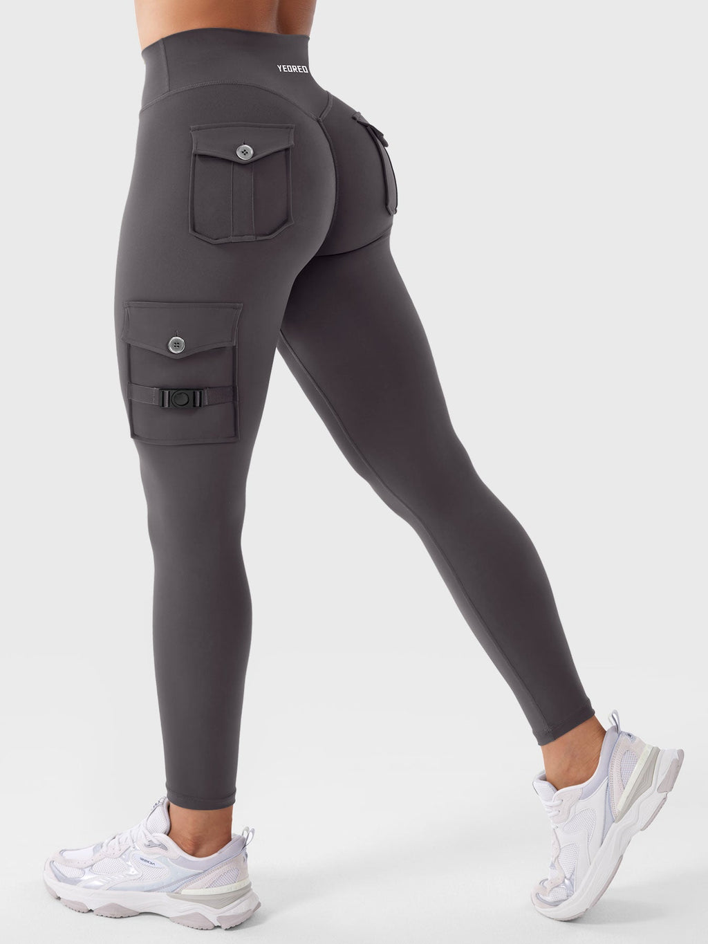 Legging Oaklie CoreFlex - AERLO