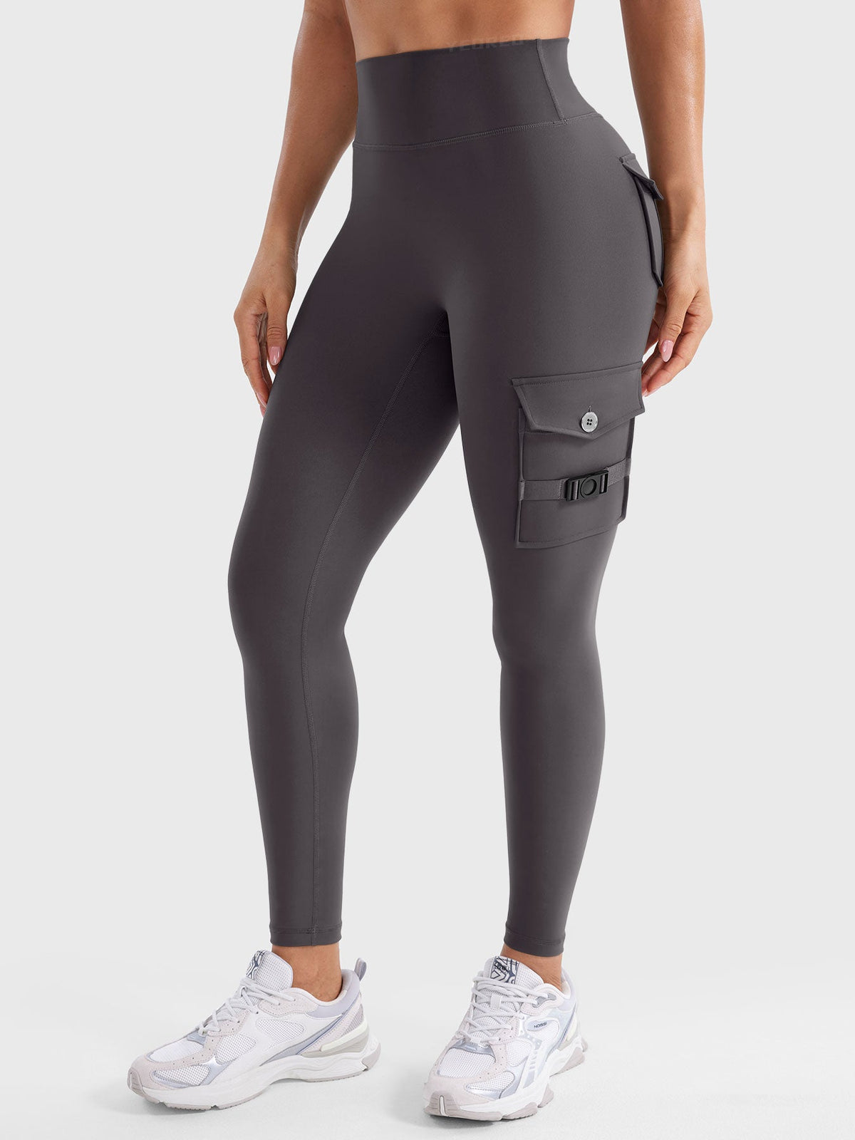 Legging Oaklie CoreFlex - AERLO
