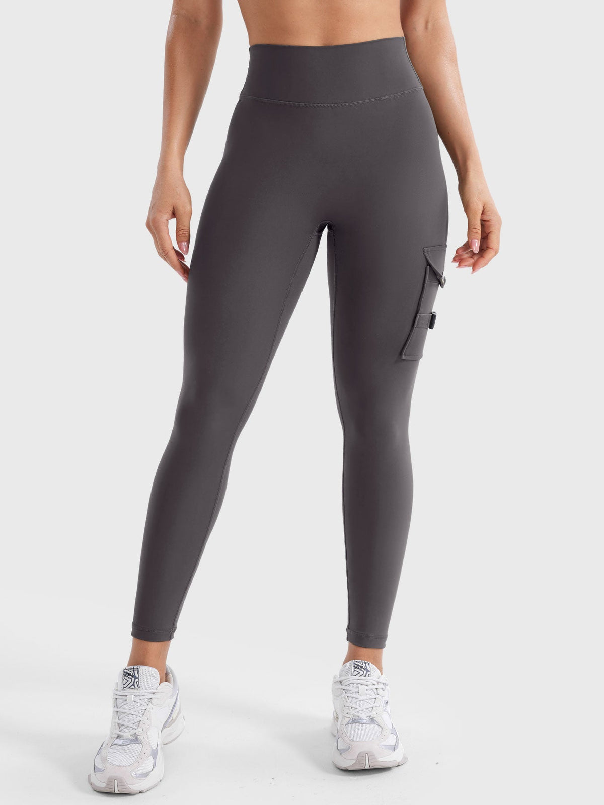 Legging Oaklie CoreFlex - AERLO