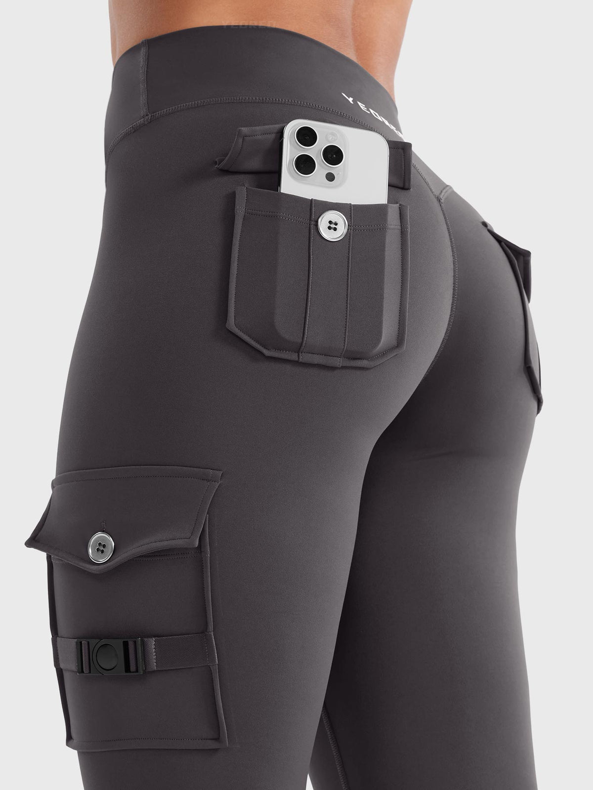 Legging Oaklie CoreFlex - AERLO