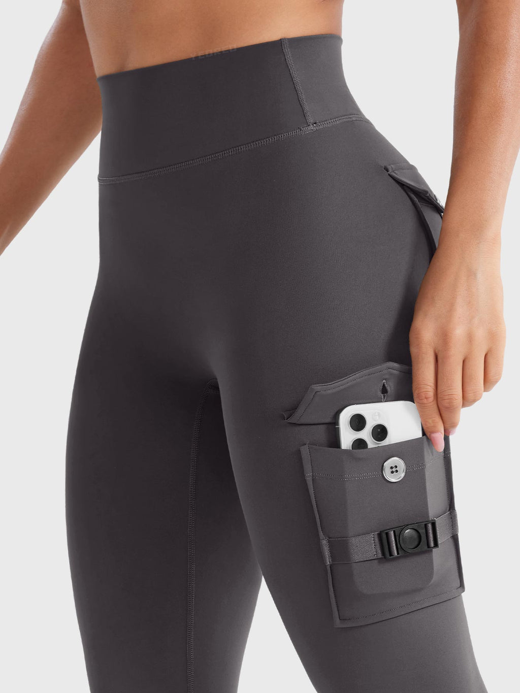 Legging Oaklie CoreFlex - AERLO