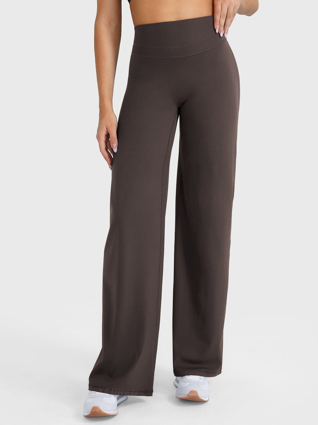 Legging Emilliy 31.5" High Waist Straight - AERLO