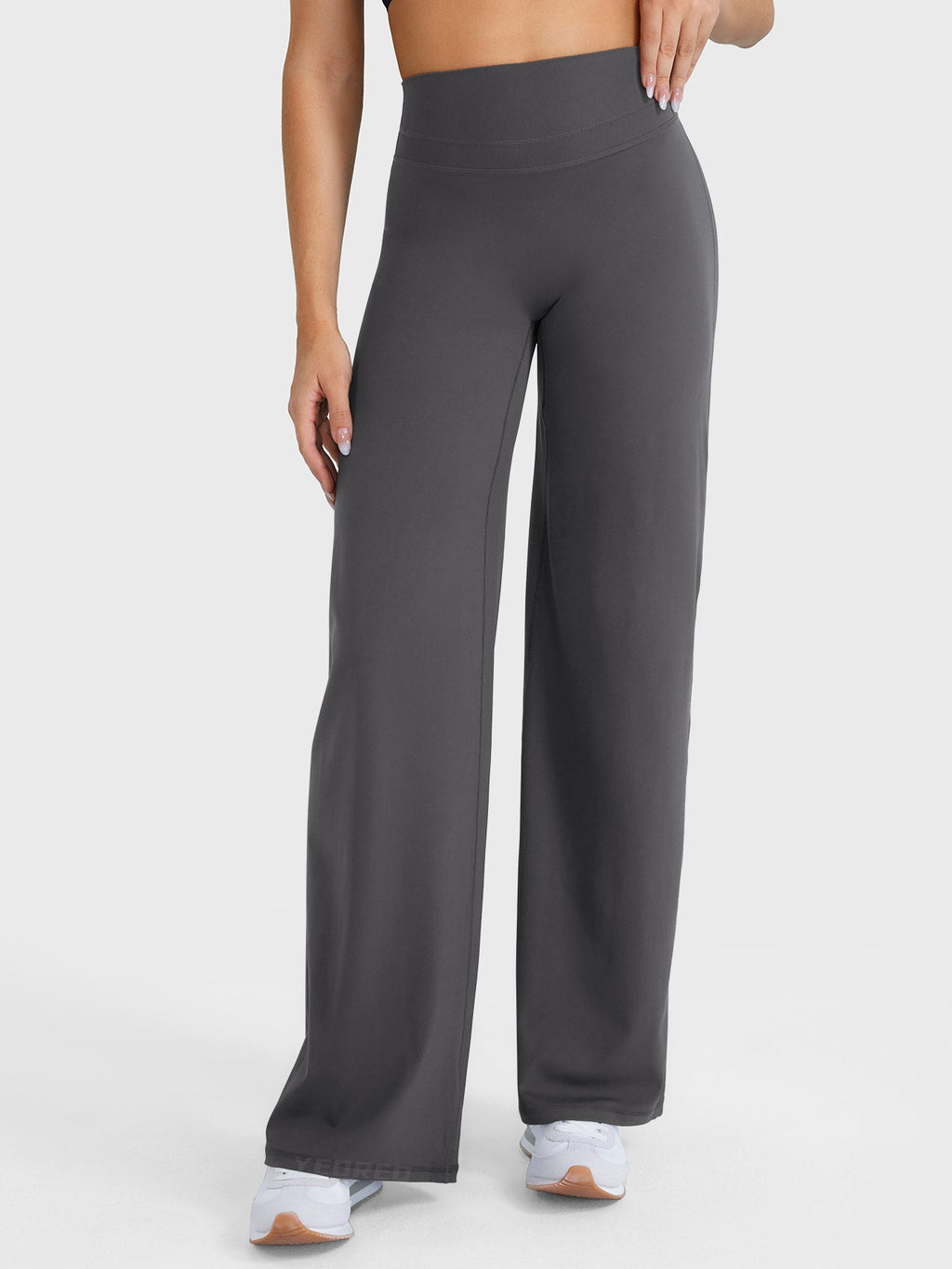 Legging Emilliy 31.5" High Waist Straight - AERLO