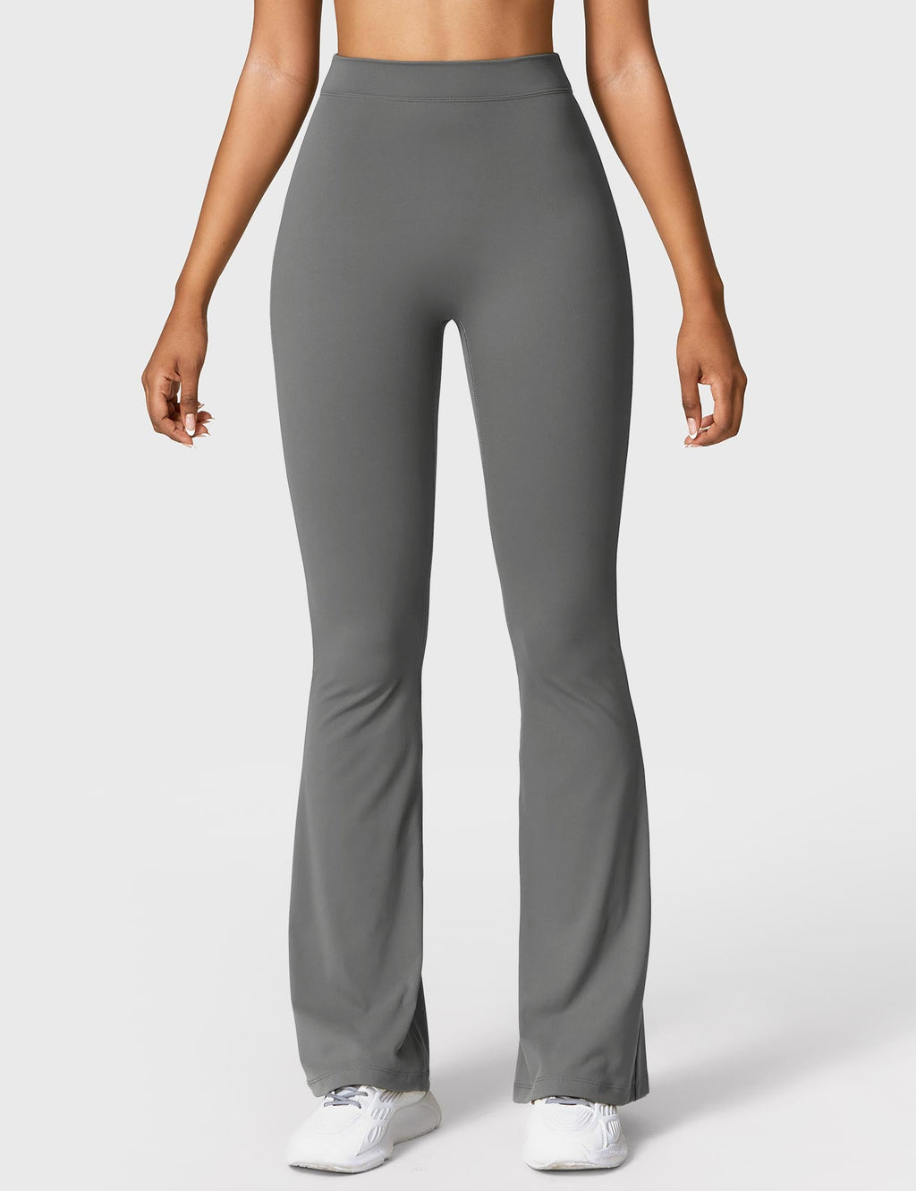 Legging Daze V-back évasé - AERLO