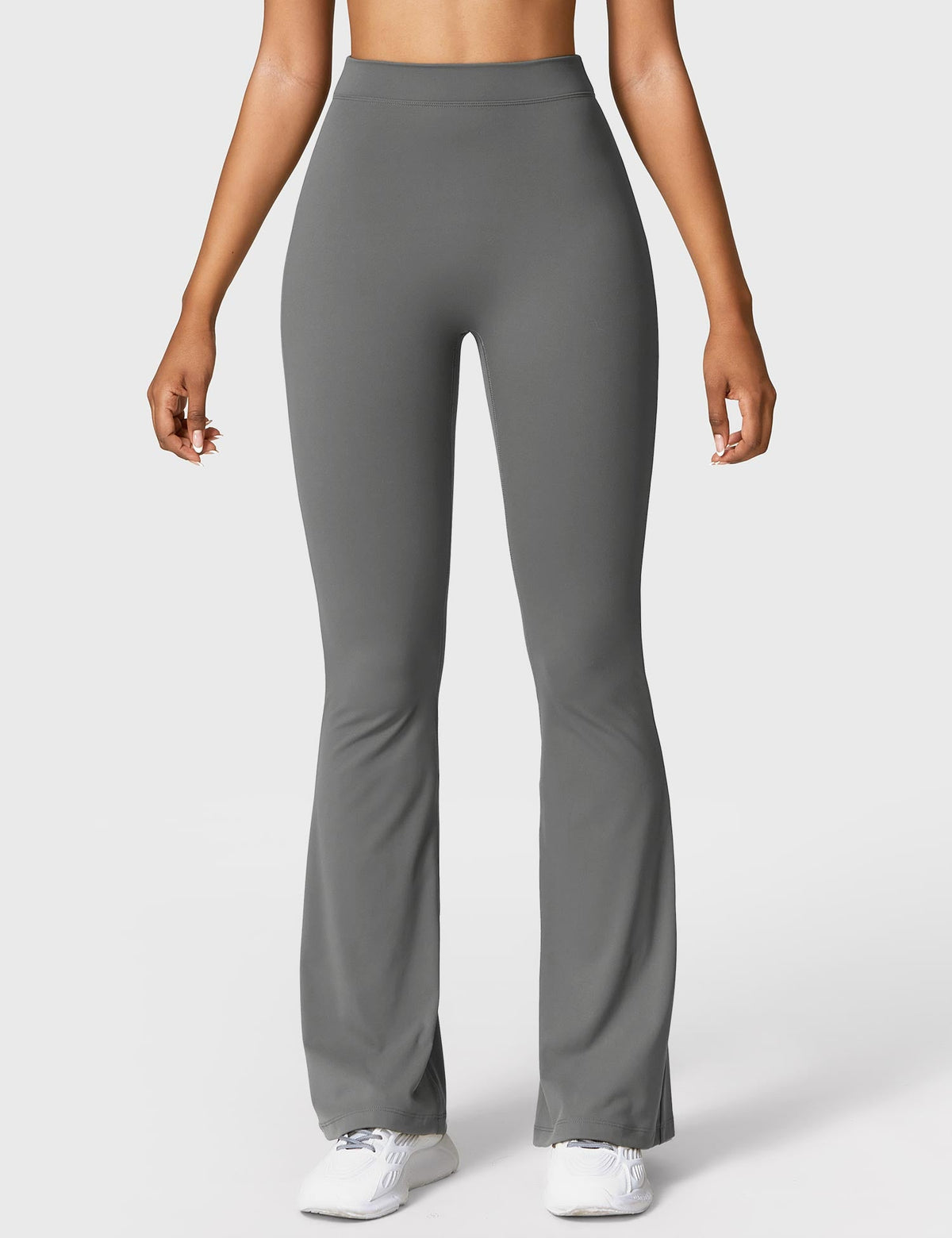Legging Daze V-back évasé - AERLO