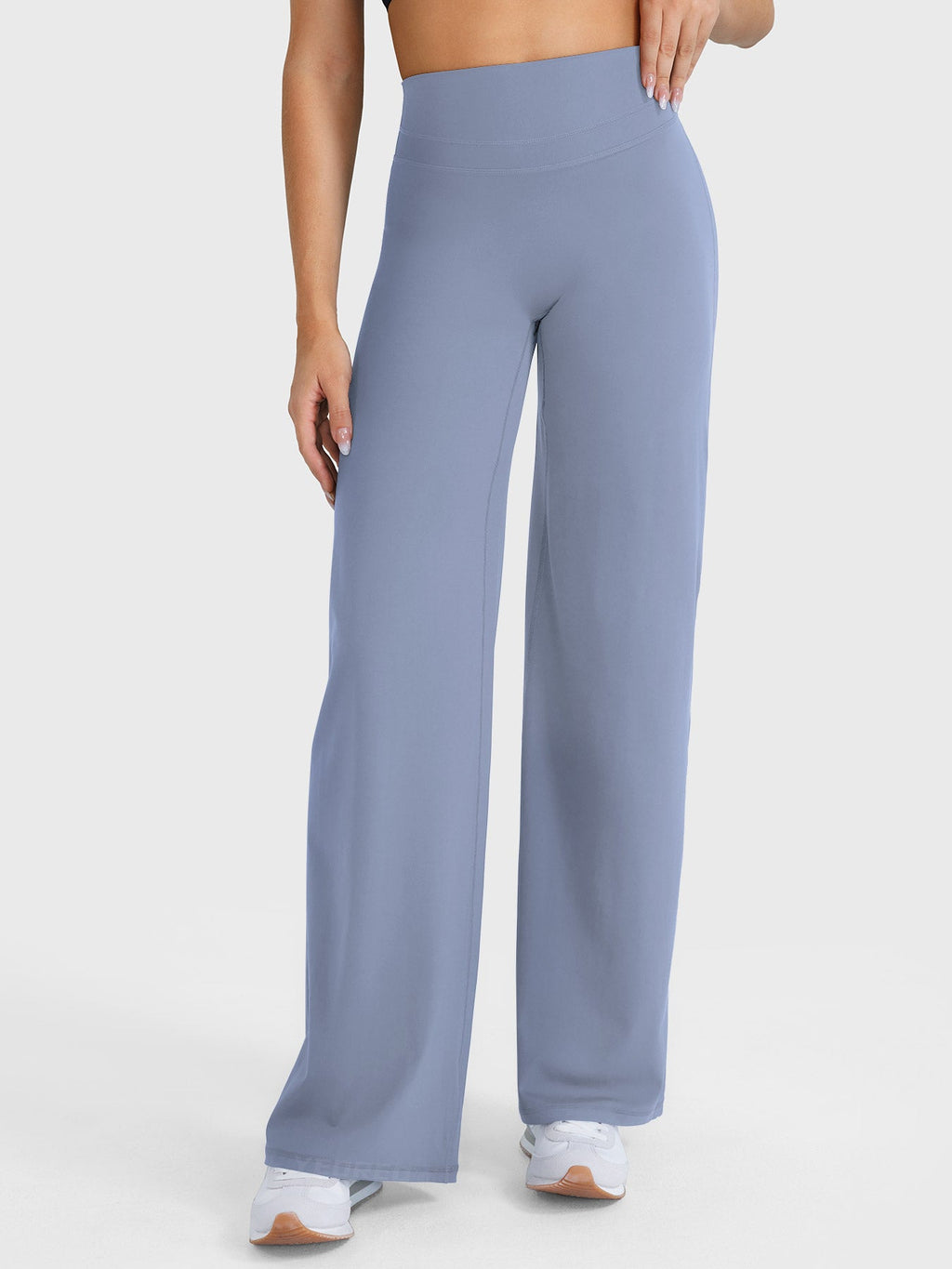 Legging Emilliy 31.5" High Waist Straight - AERLO