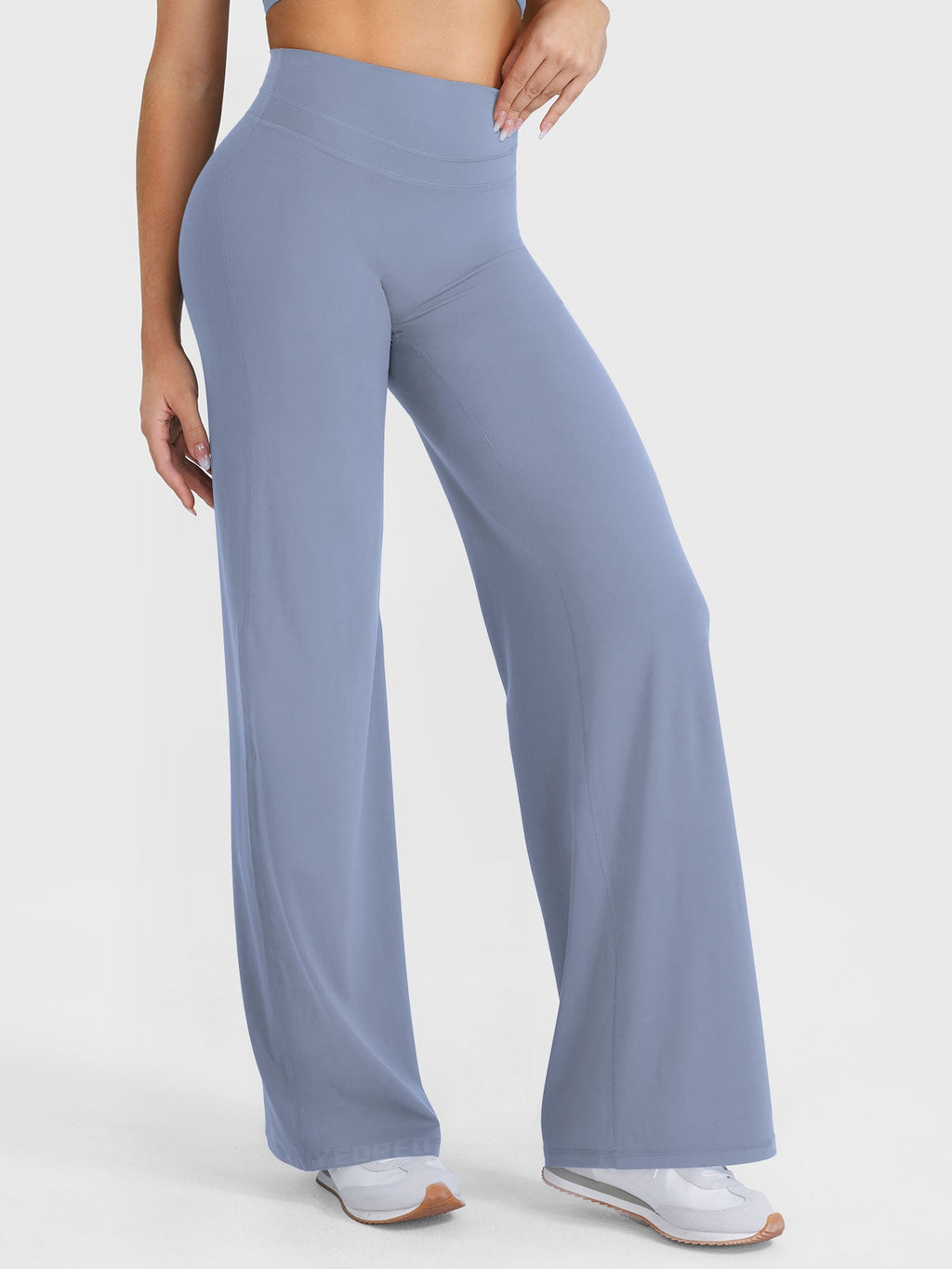Legging Emilliy 31.5" High Waist Straight - AERLO