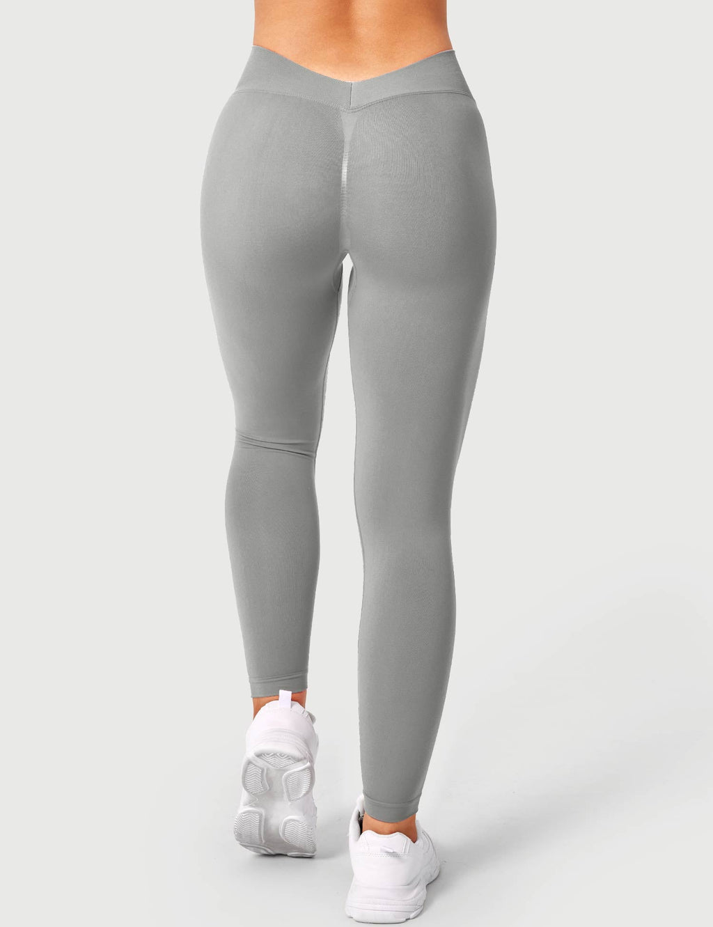 Legging V-back Alexi - AERLO