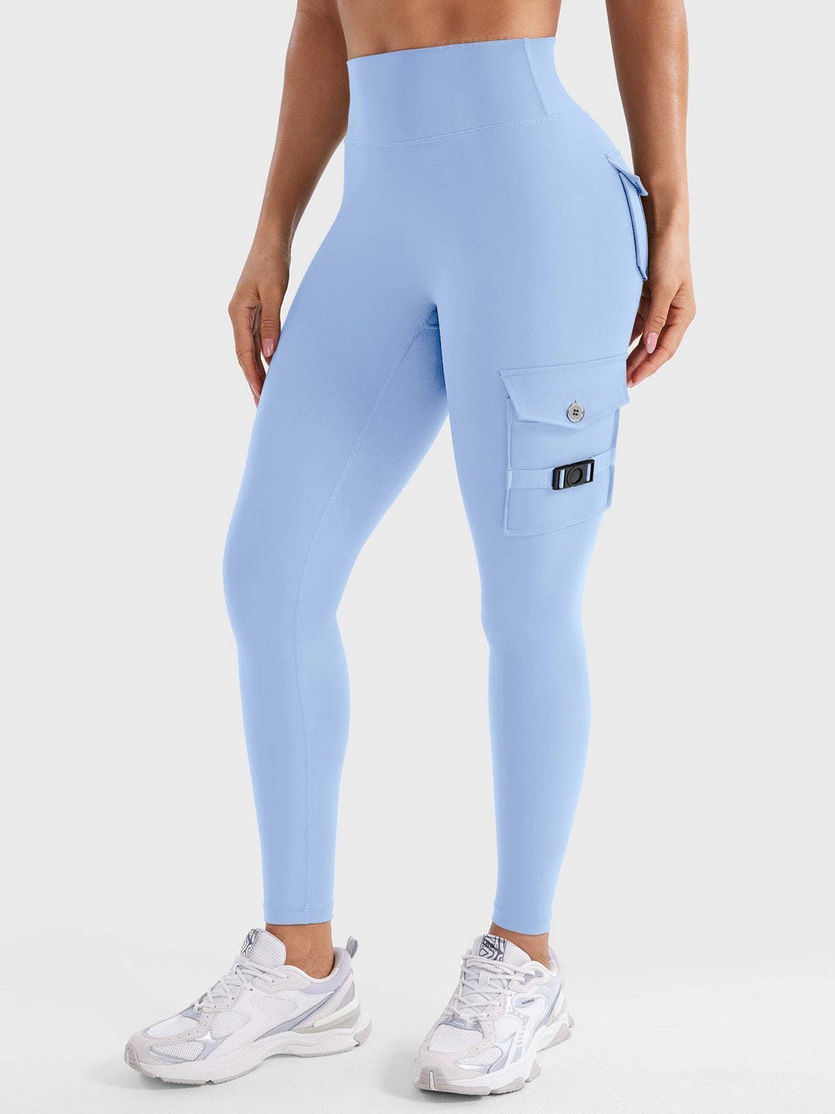 Legging Oaklie CoreFlex - AERLO