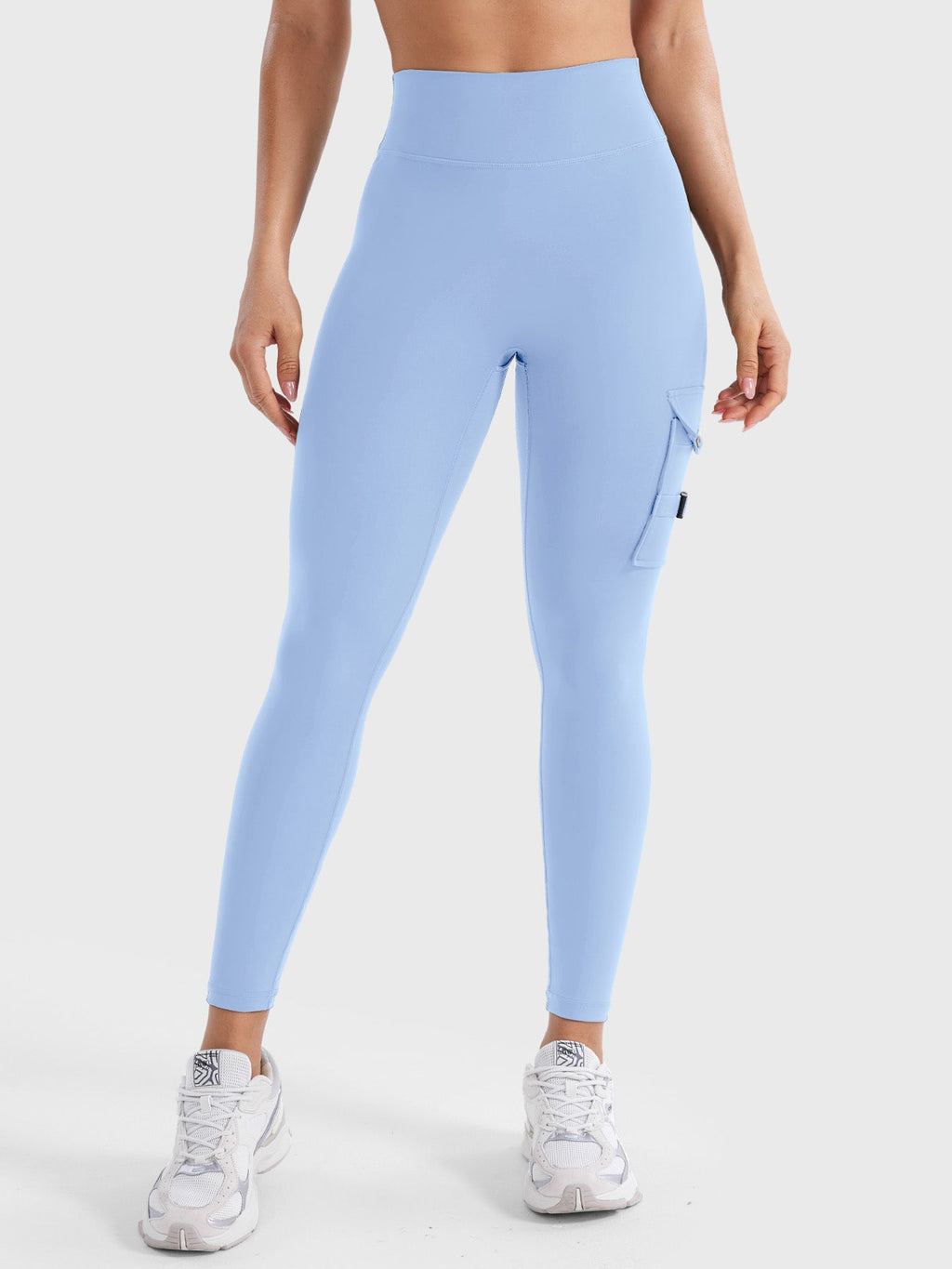 Legging Oaklie CoreFlex - AERLO