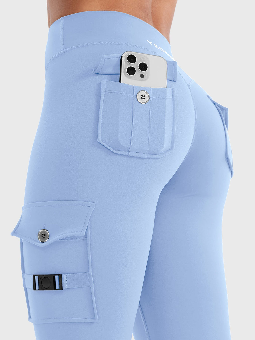 Legging Oaklie CoreFlex - AERLO