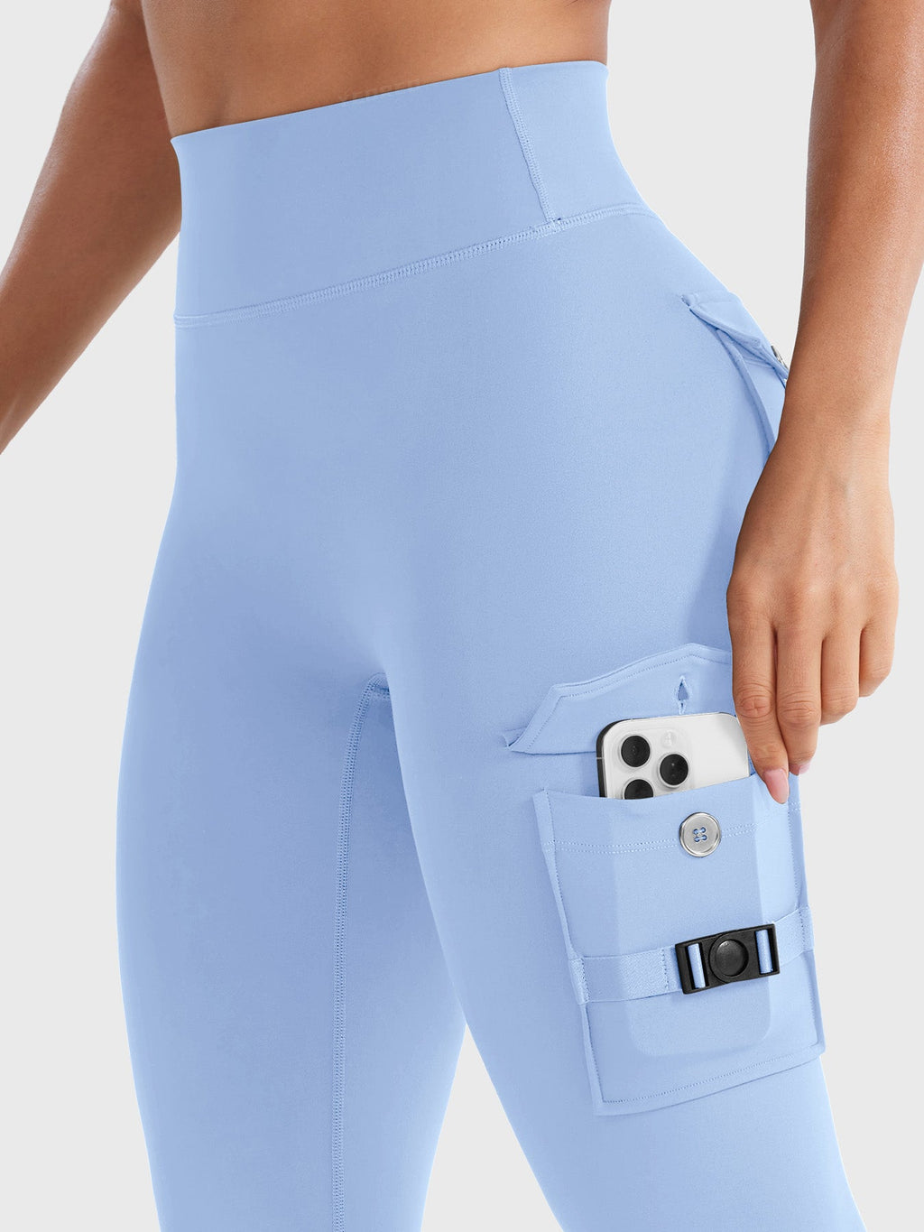 Legging Oaklie CoreFlex - AERLO