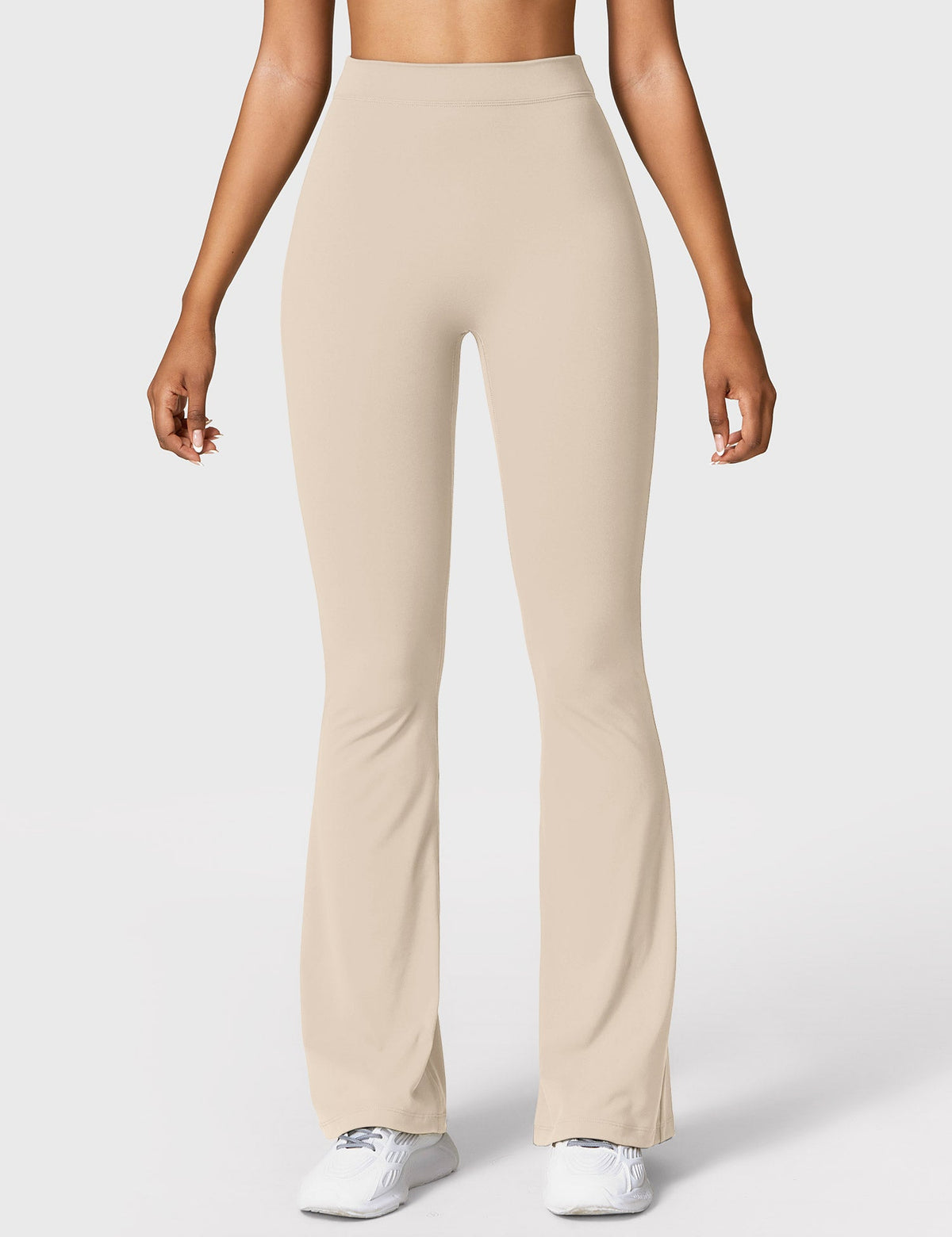 Legging Daze V-back évasé - AERLO