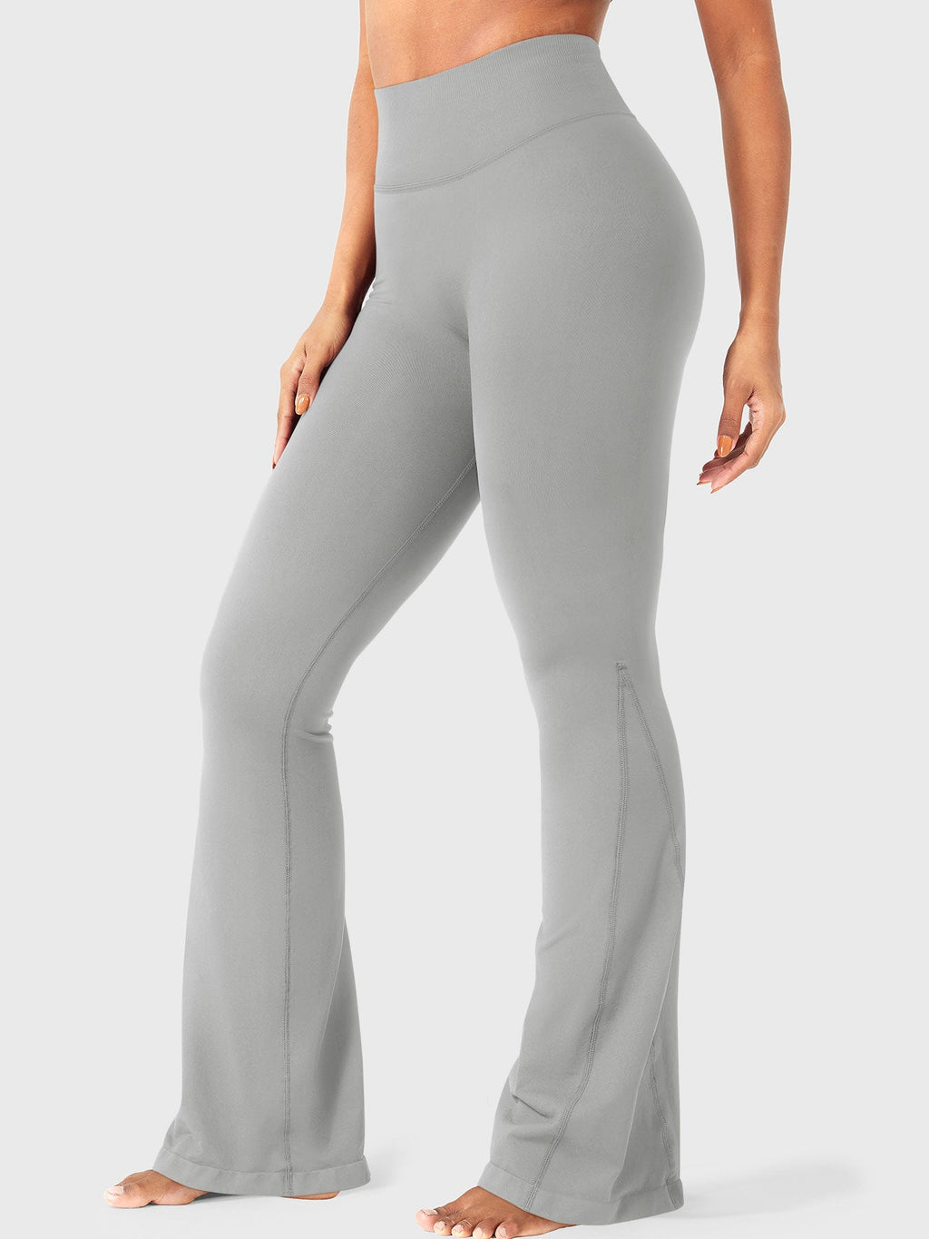 Legging Brinklie Mini évasé - AERLO