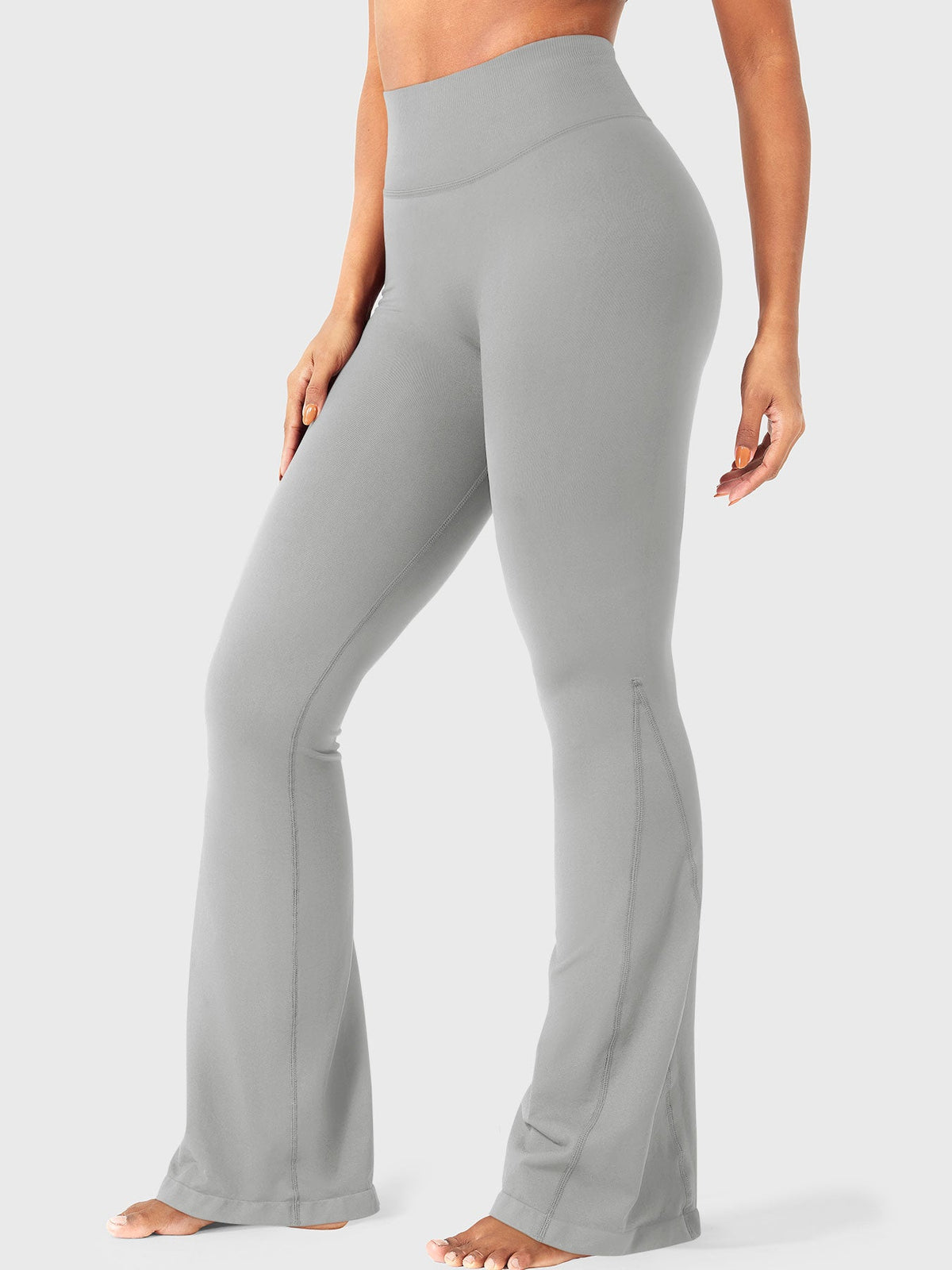 Legging Brinklie Mini évasé - AERLO