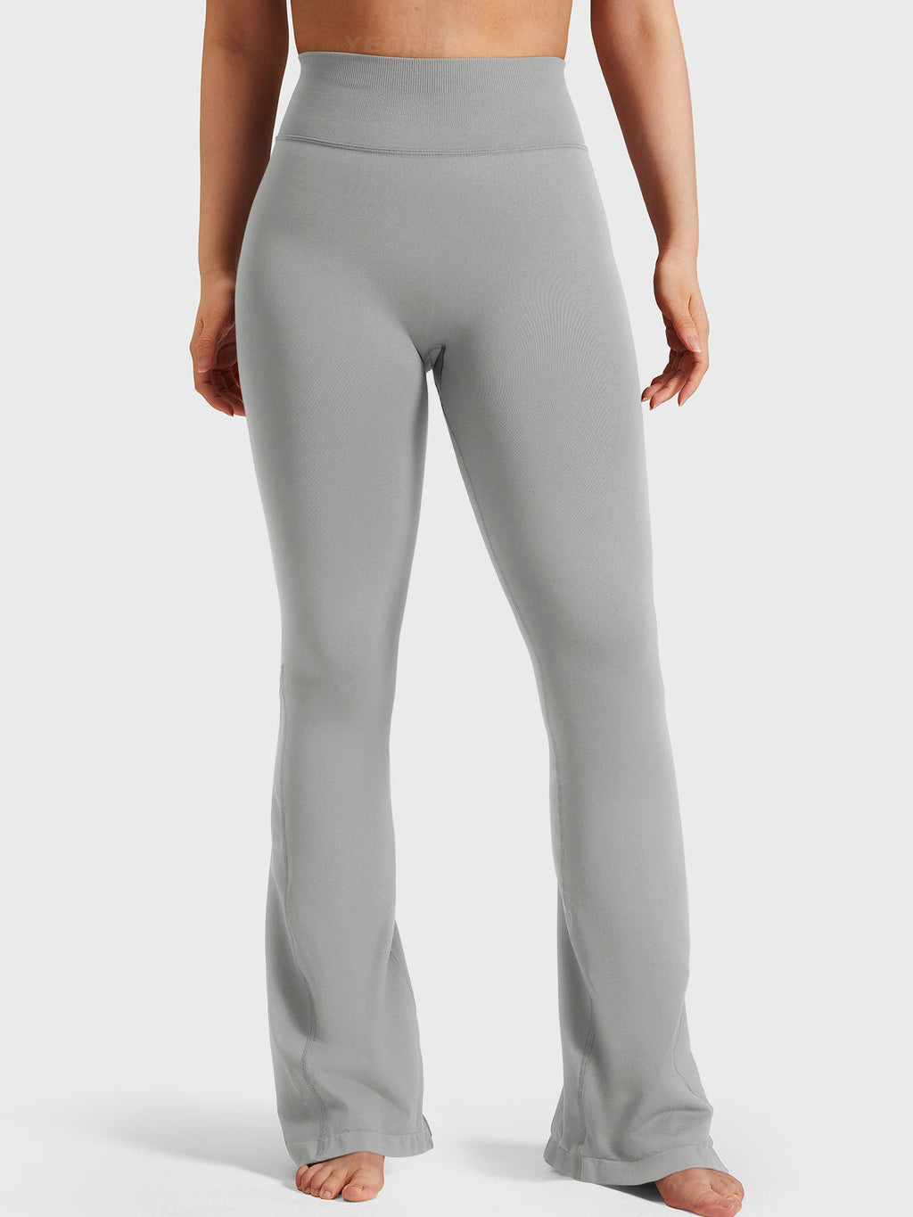 Legging Brinklie Mini évasé - AERLO