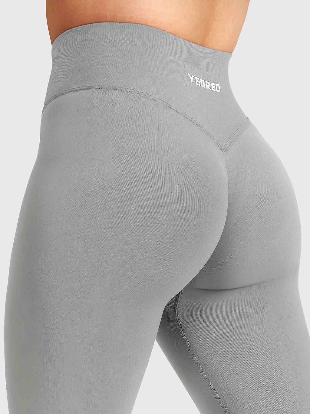 Legging Brinklie Mini évasé - AERLO