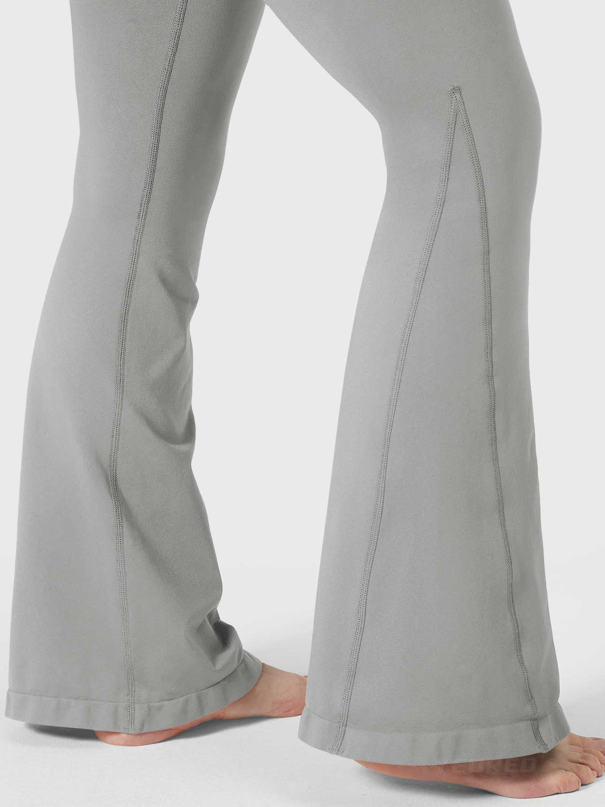 Legging Brinklie Mini évasé - AERLO