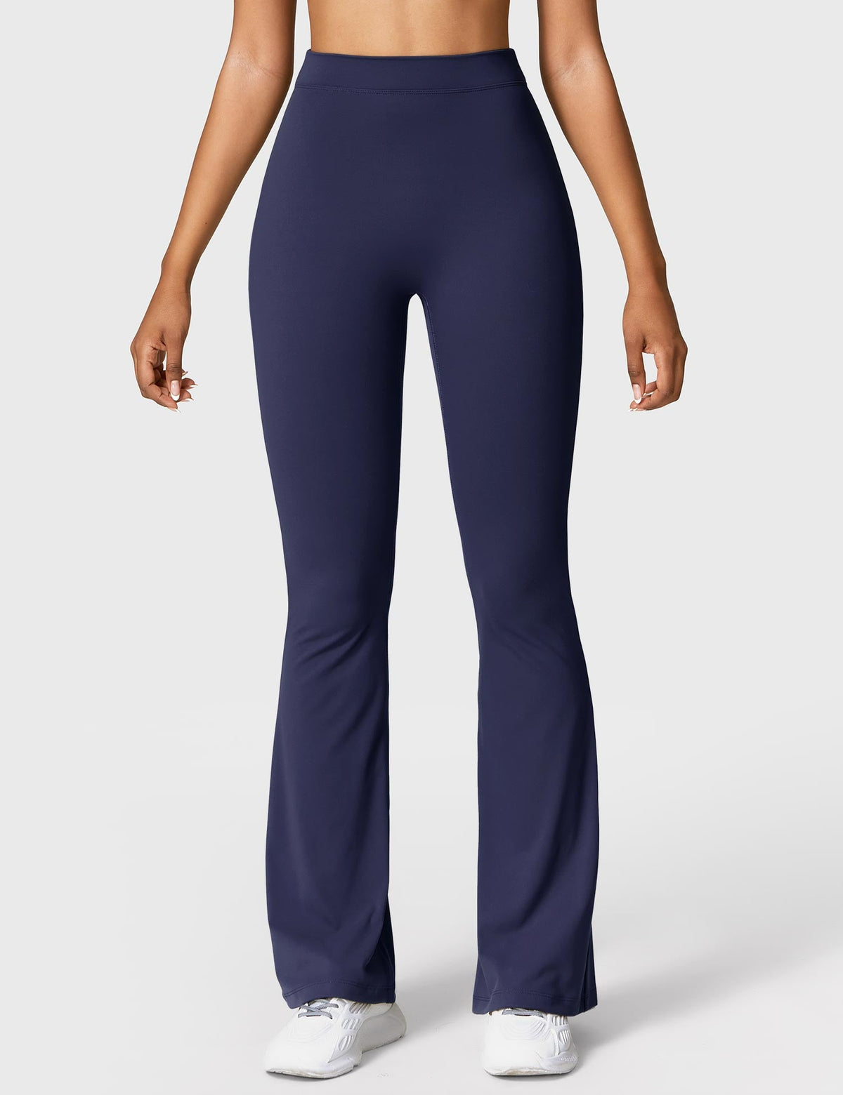 Legging Daze V-back évasé - AERLO