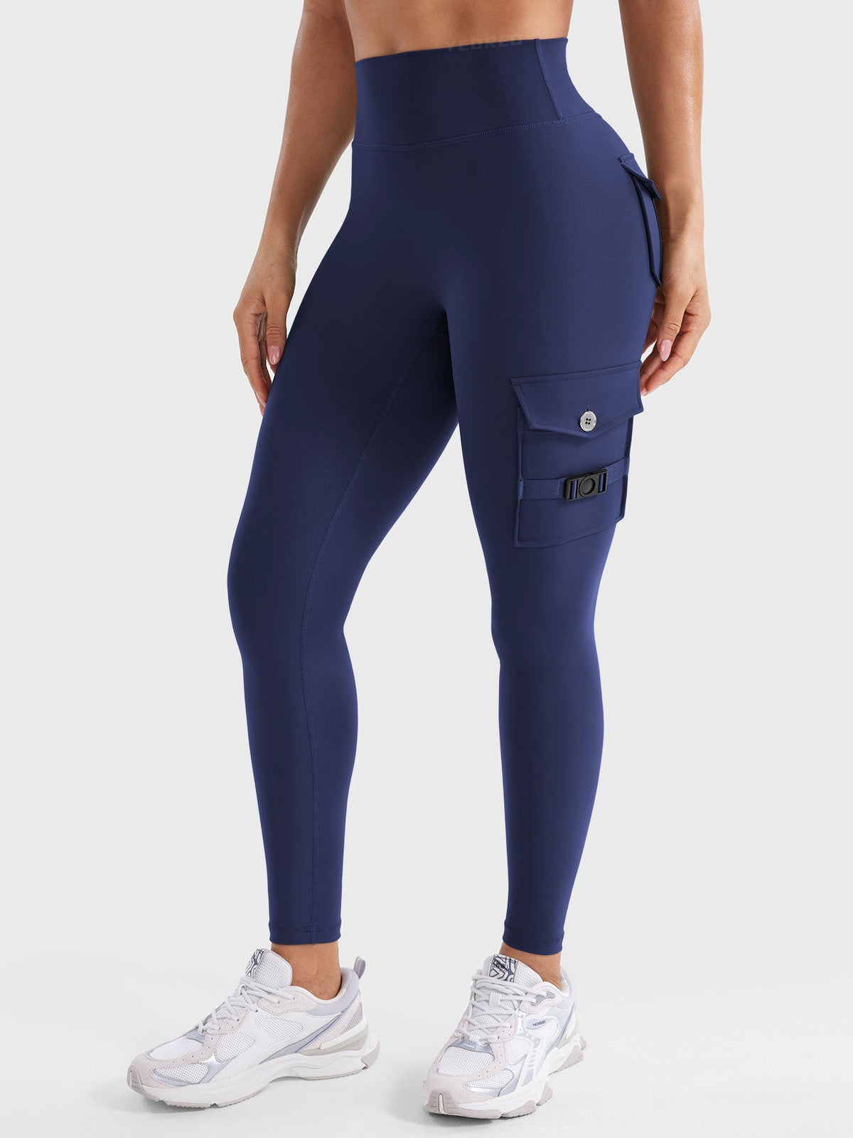 Legging Oaklie CoreFlex - AERLO