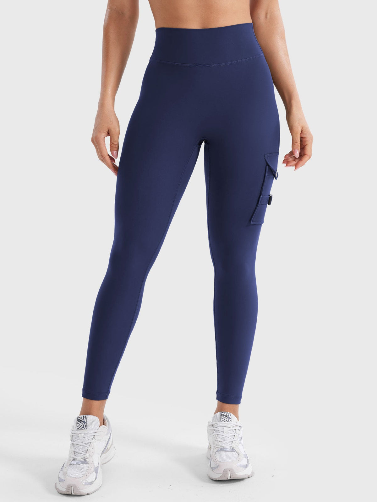 Legging Oaklie CoreFlex - AERLO