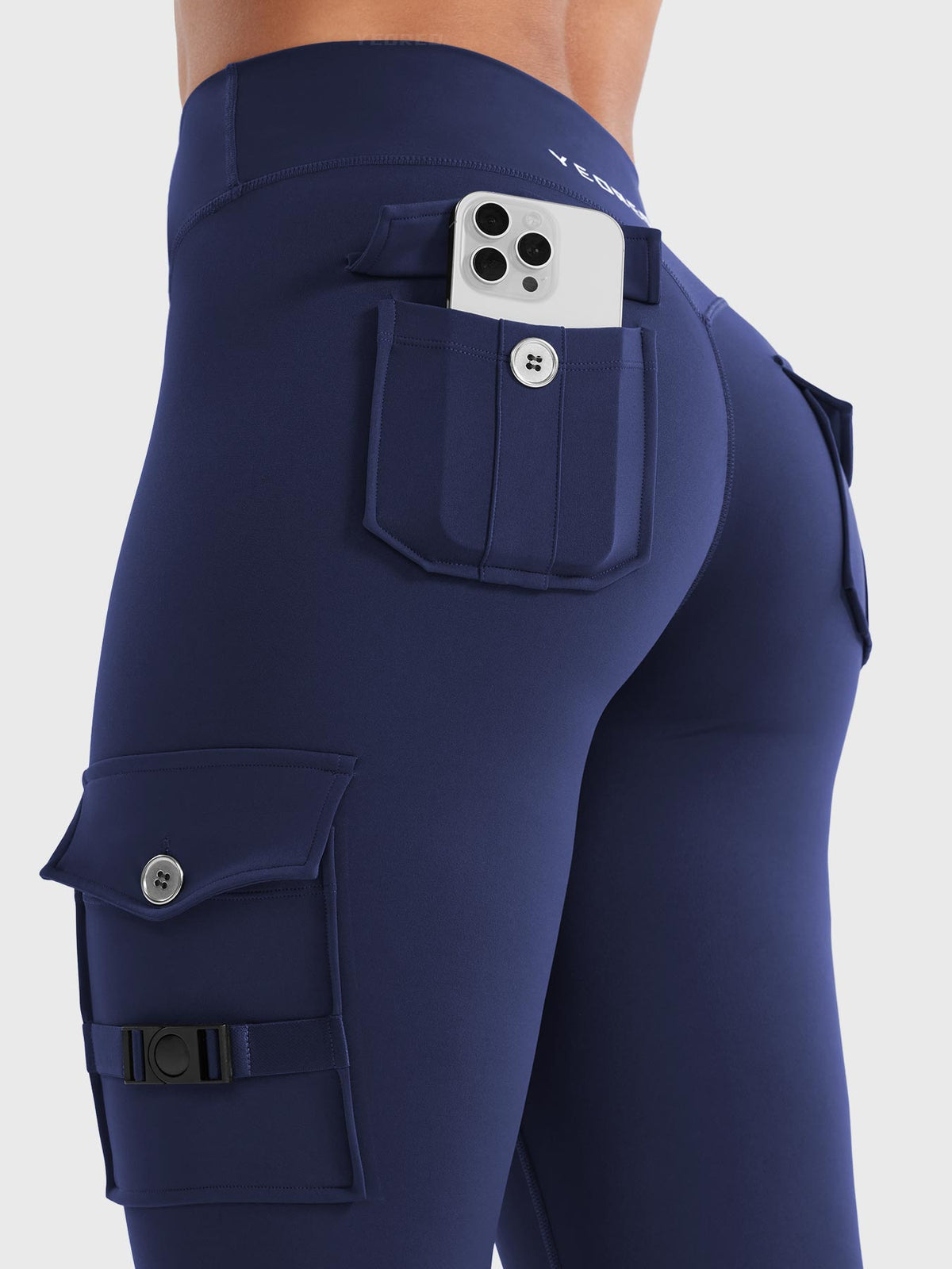 Legging Oaklie CoreFlex - AERLO