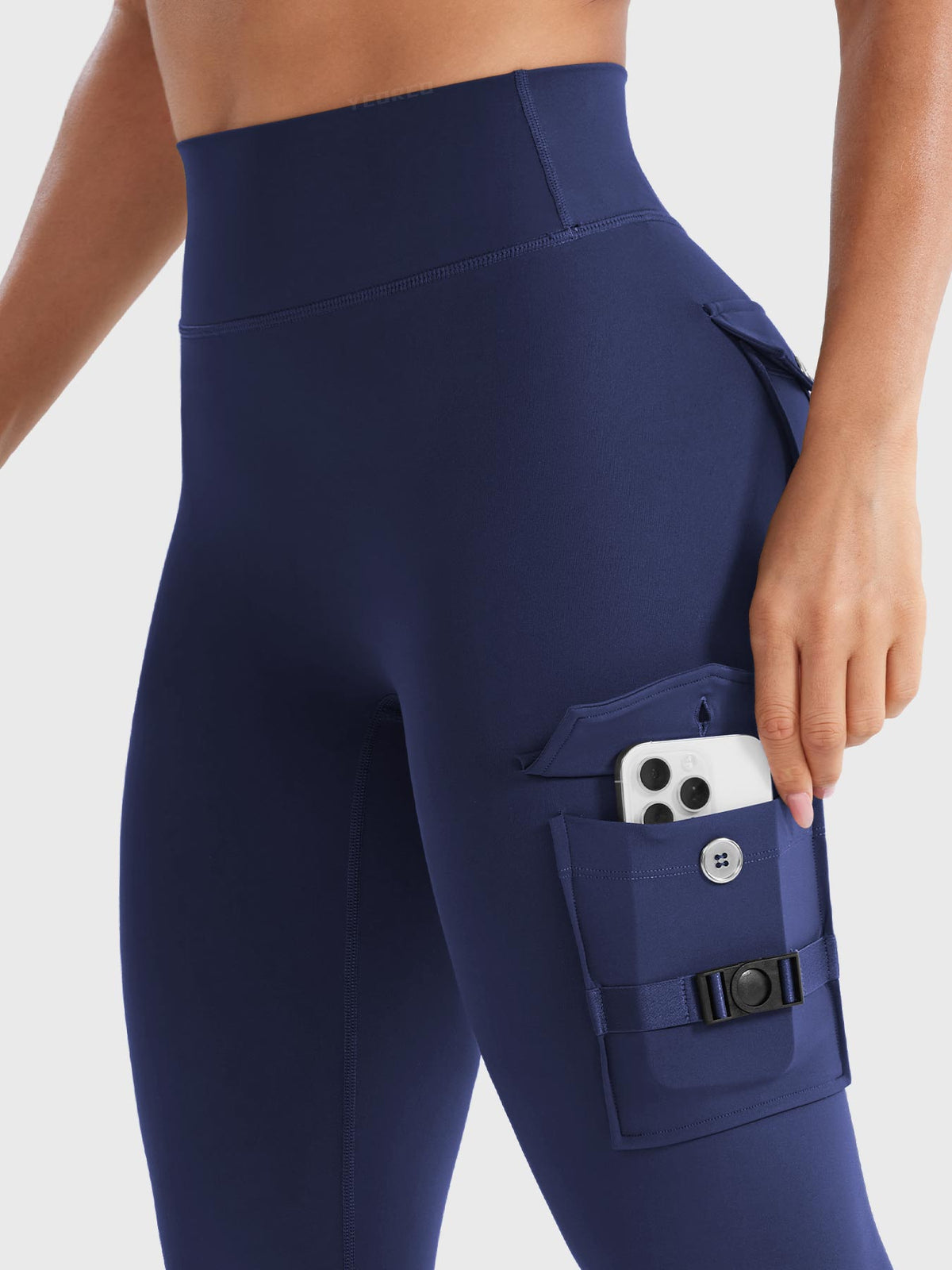 Legging Oaklie CoreFlex - AERLO