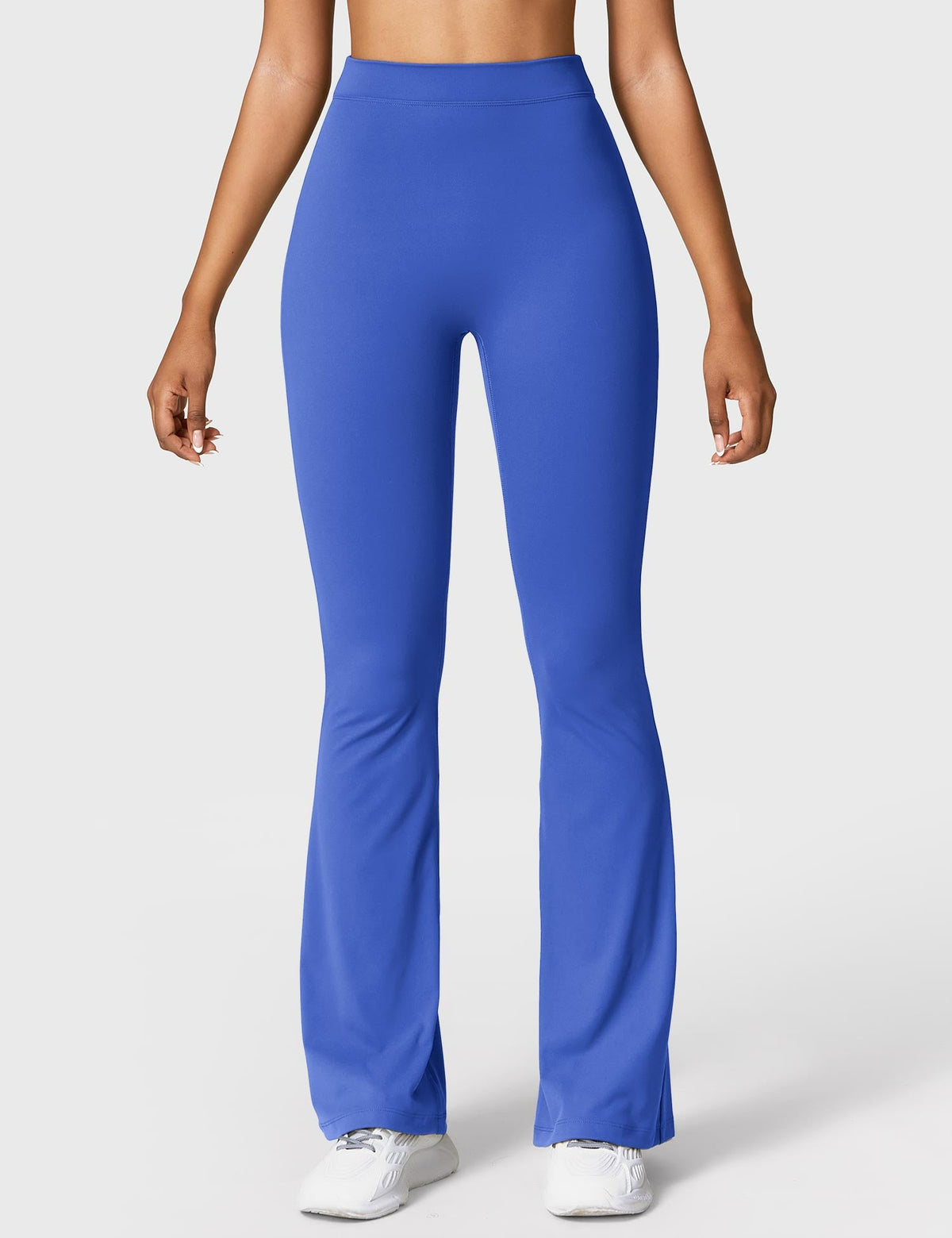 Legging Daze V-back évasé - AERLO