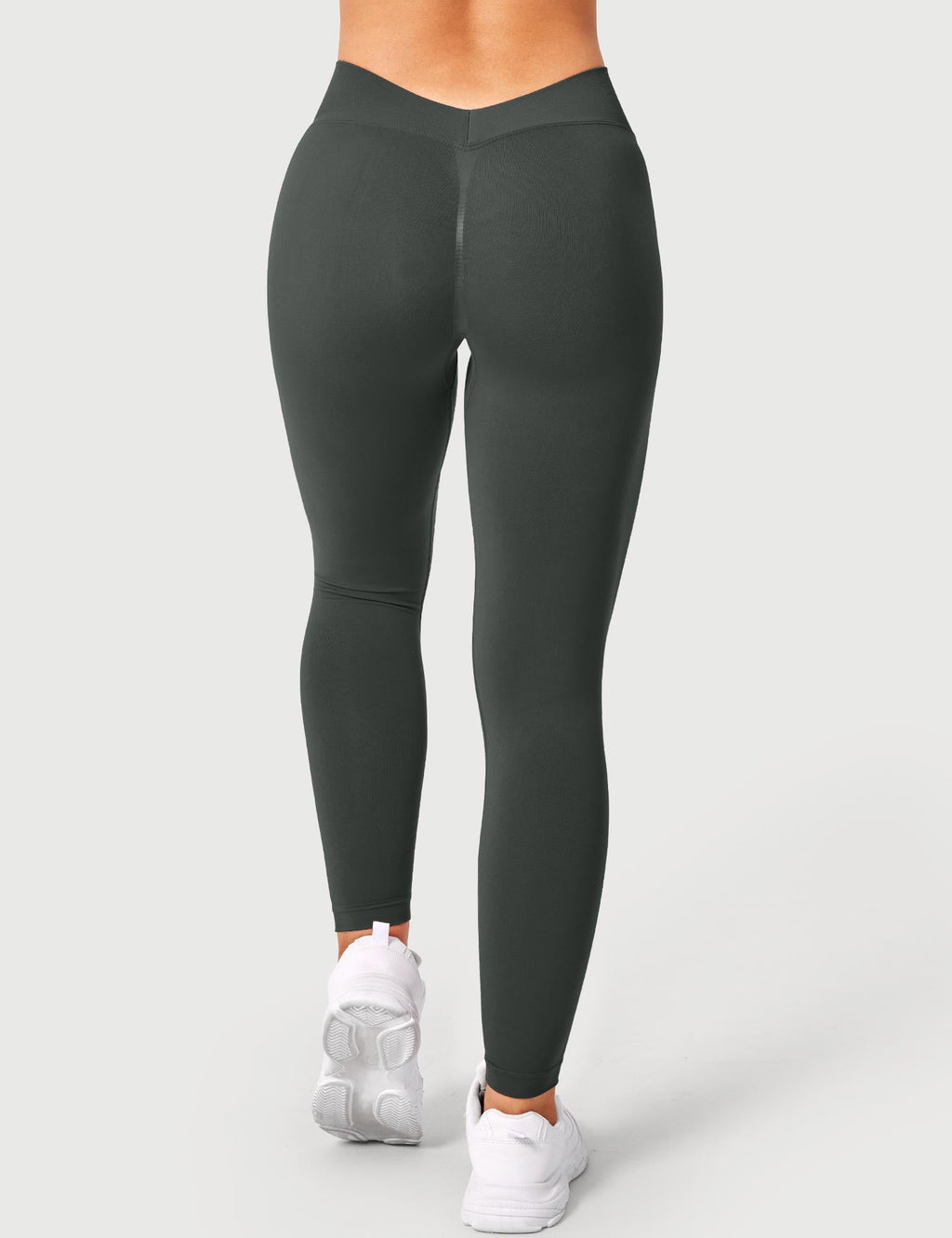 Legging V-back Alexi - AERLO