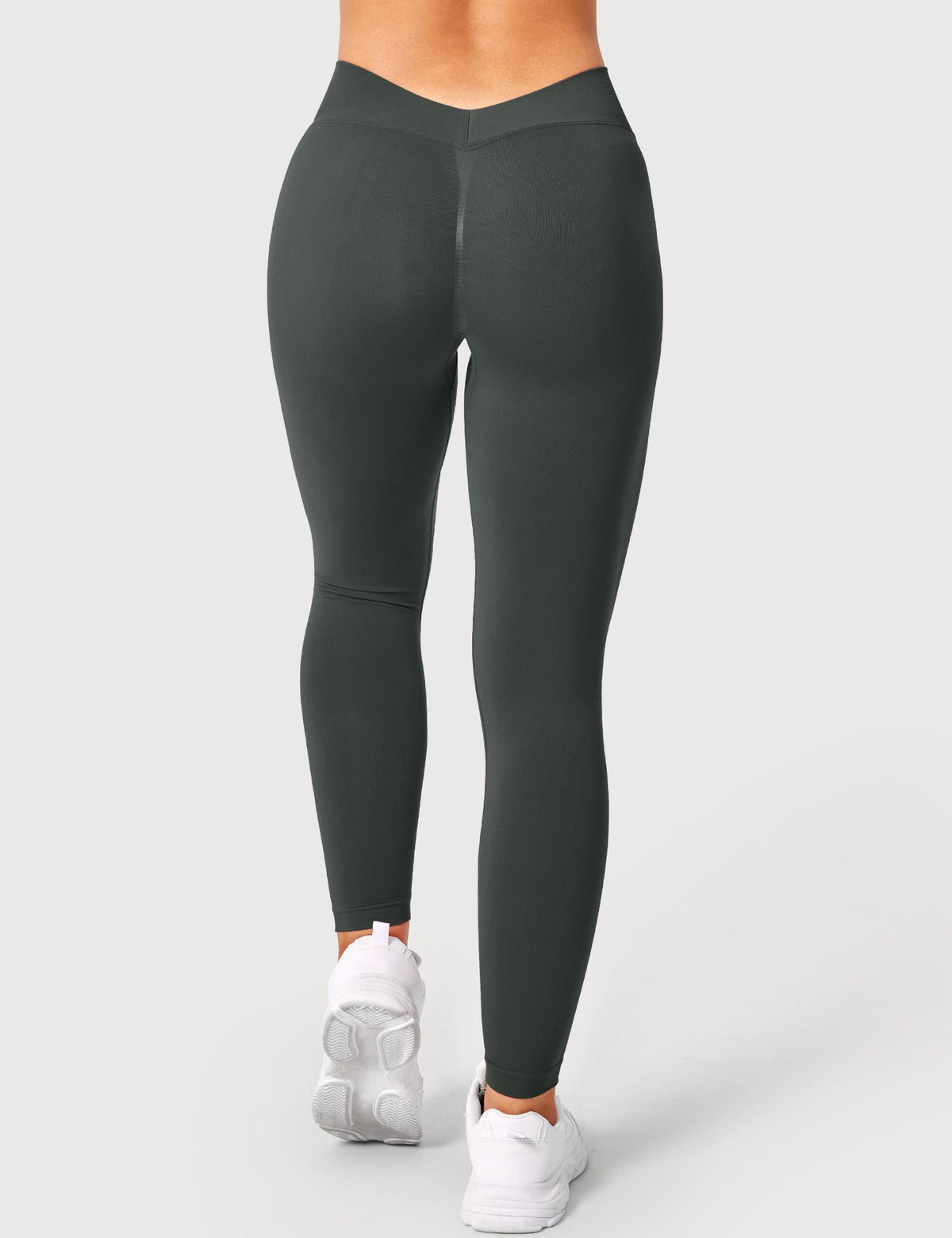 Legging V-back Alexi - AERLO