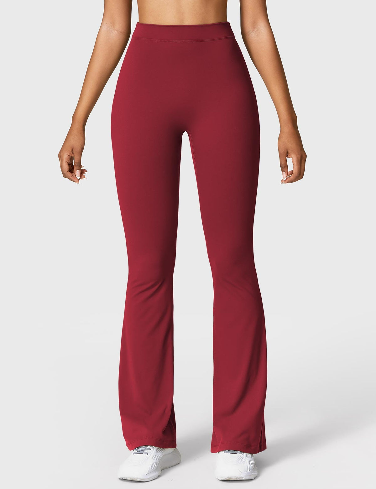 Legging Daze V-back évasé - AERLO