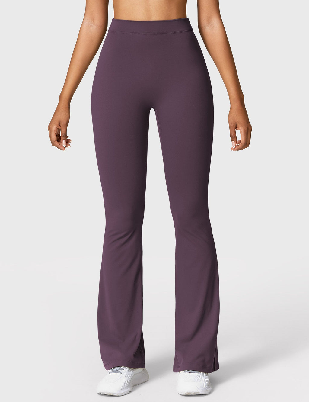 Legging Daze V-back évasé - AERLO