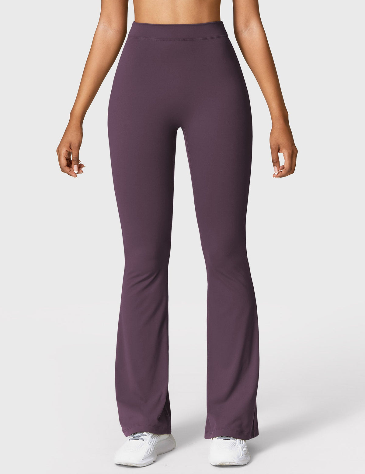 Legging Daze V-back évasé - AERLO
