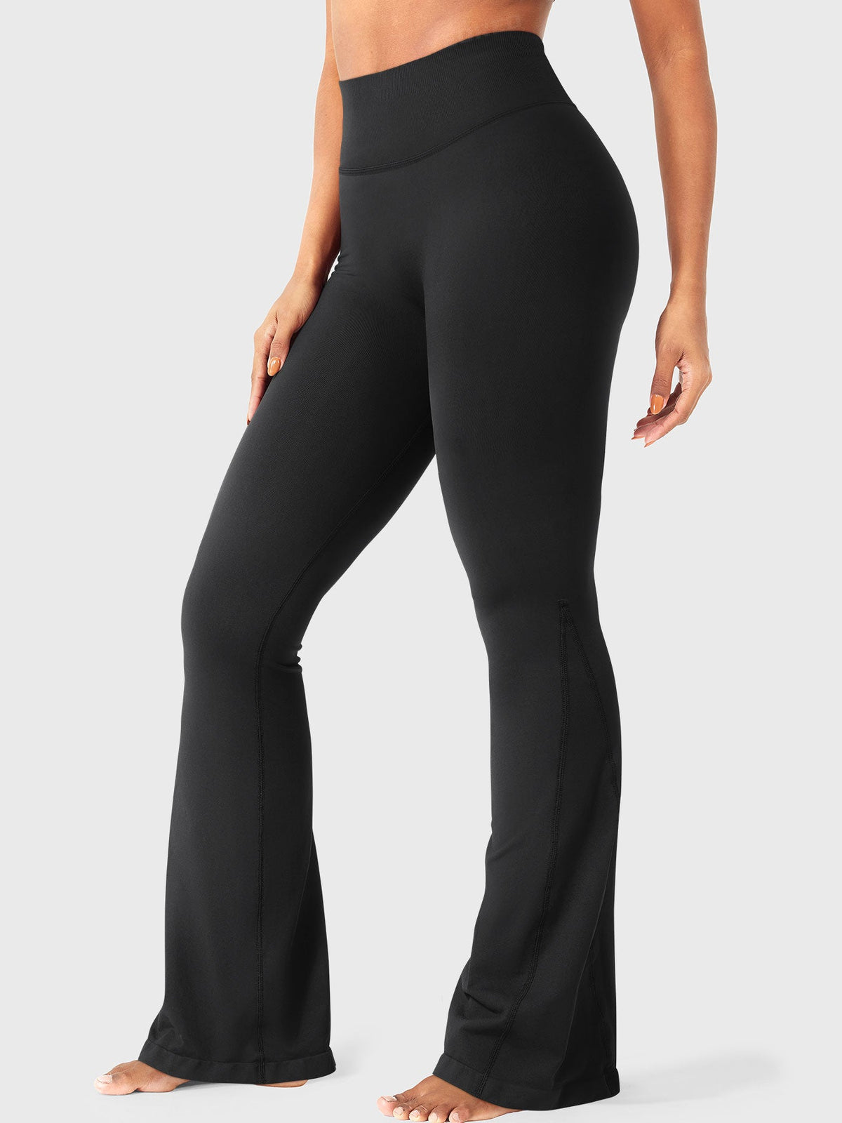 Legging Brinklie Mini évasé - AERLO