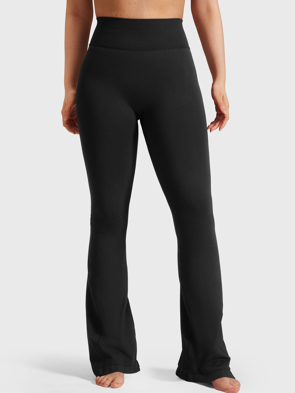 Legging Brinklie Mini évasé - AERLO