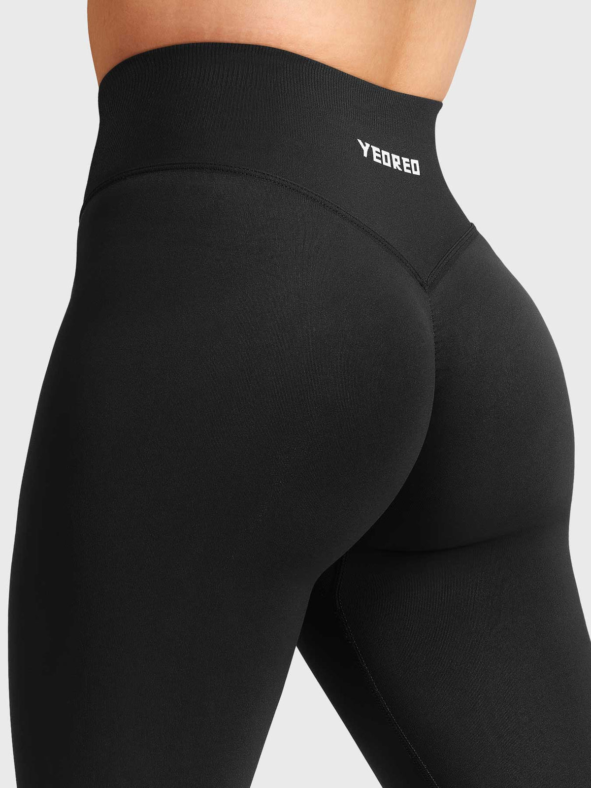 Legging Brinklie Mini évasé - AERLO