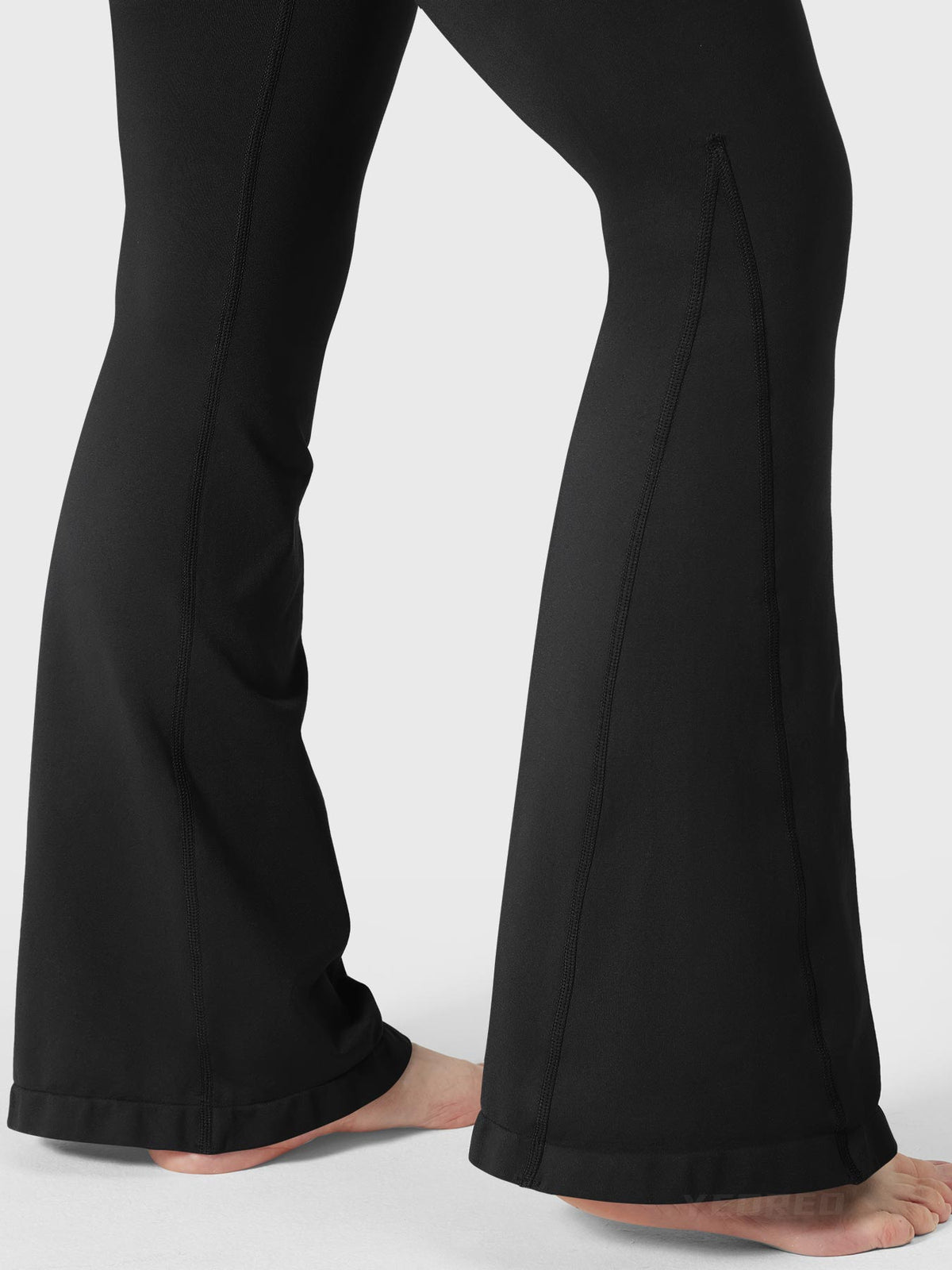 Legging Brinklie Mini évasé - AERLO
