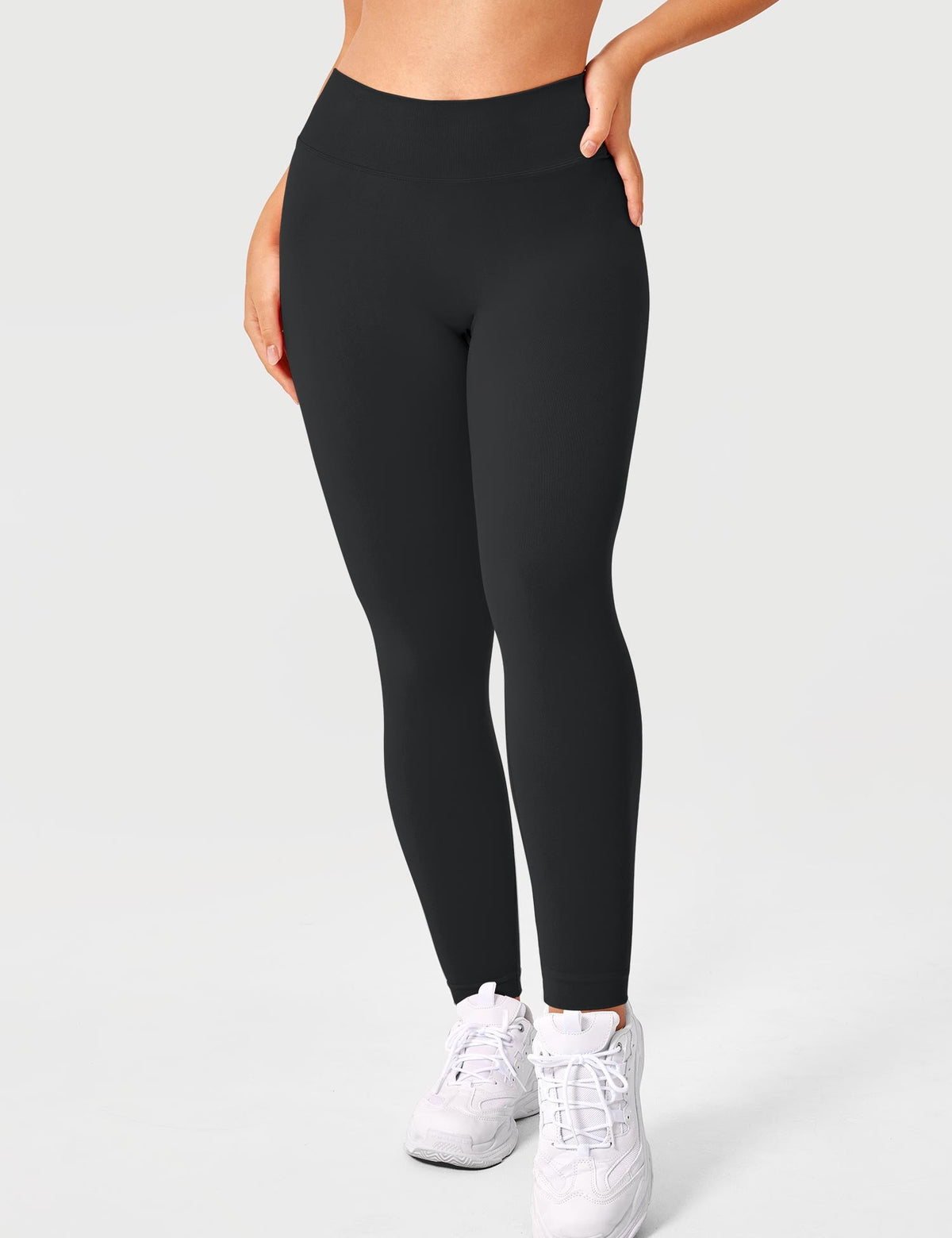Legging V-back Alexi - AERLO