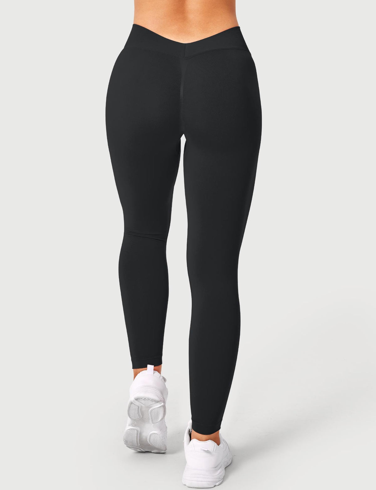 Legging V-back Alexi - AERLO