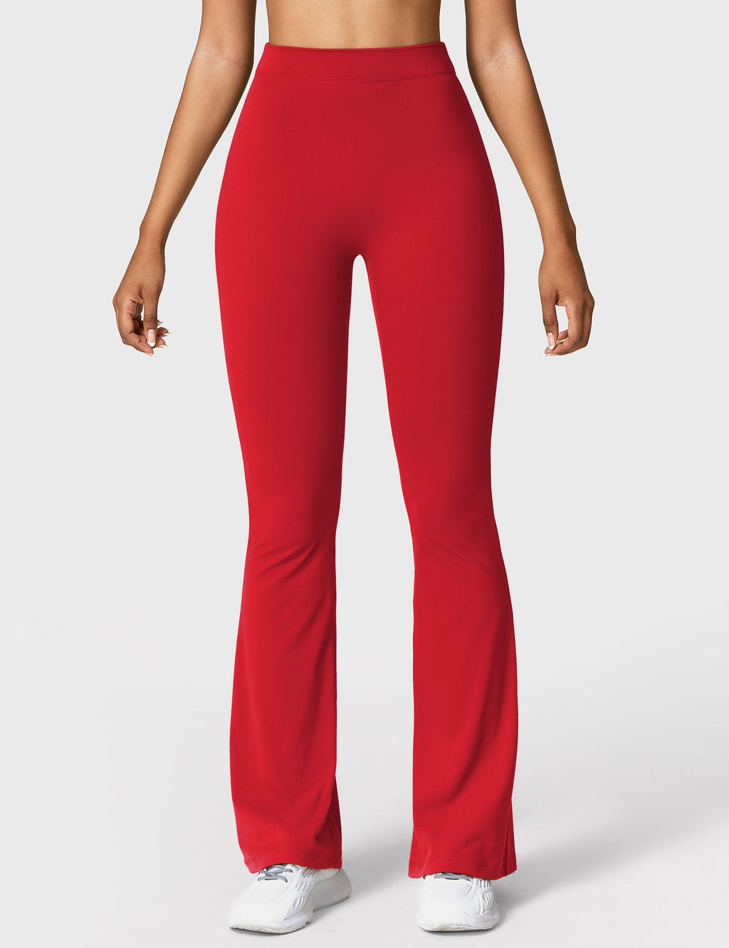 Legging Daze V-back évasé - AERLO