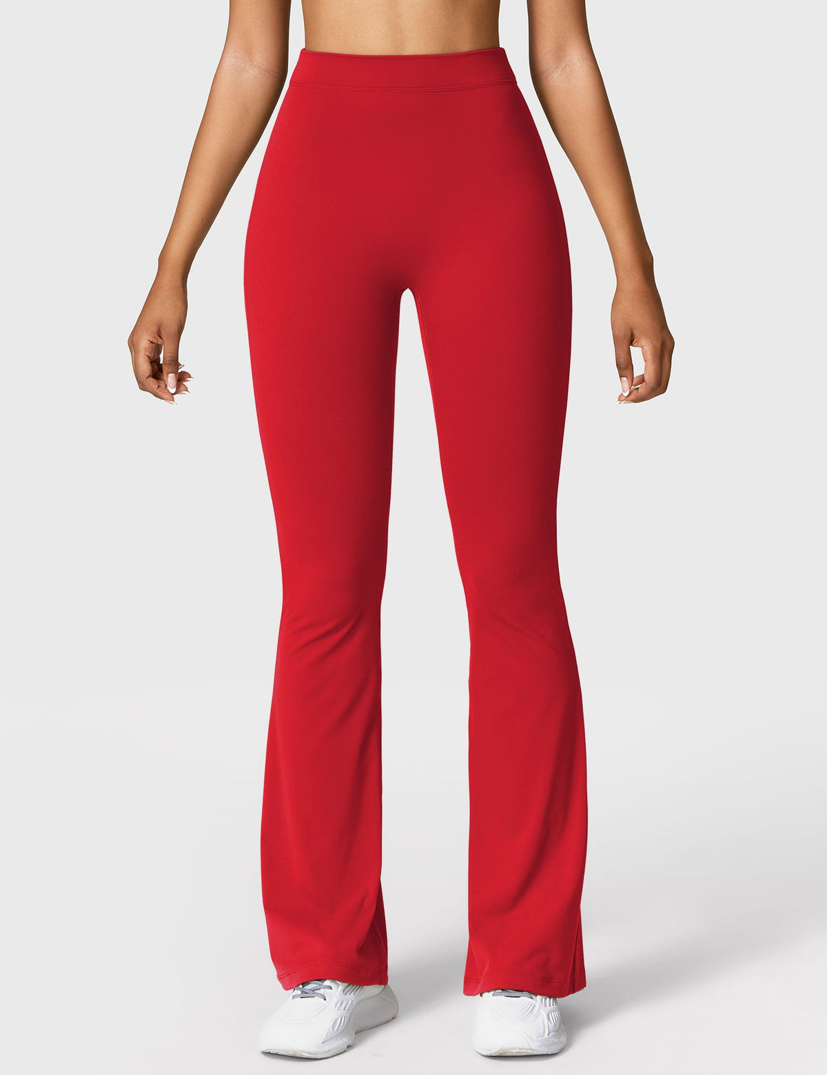 Legging Daze V-back évasé - AERLO