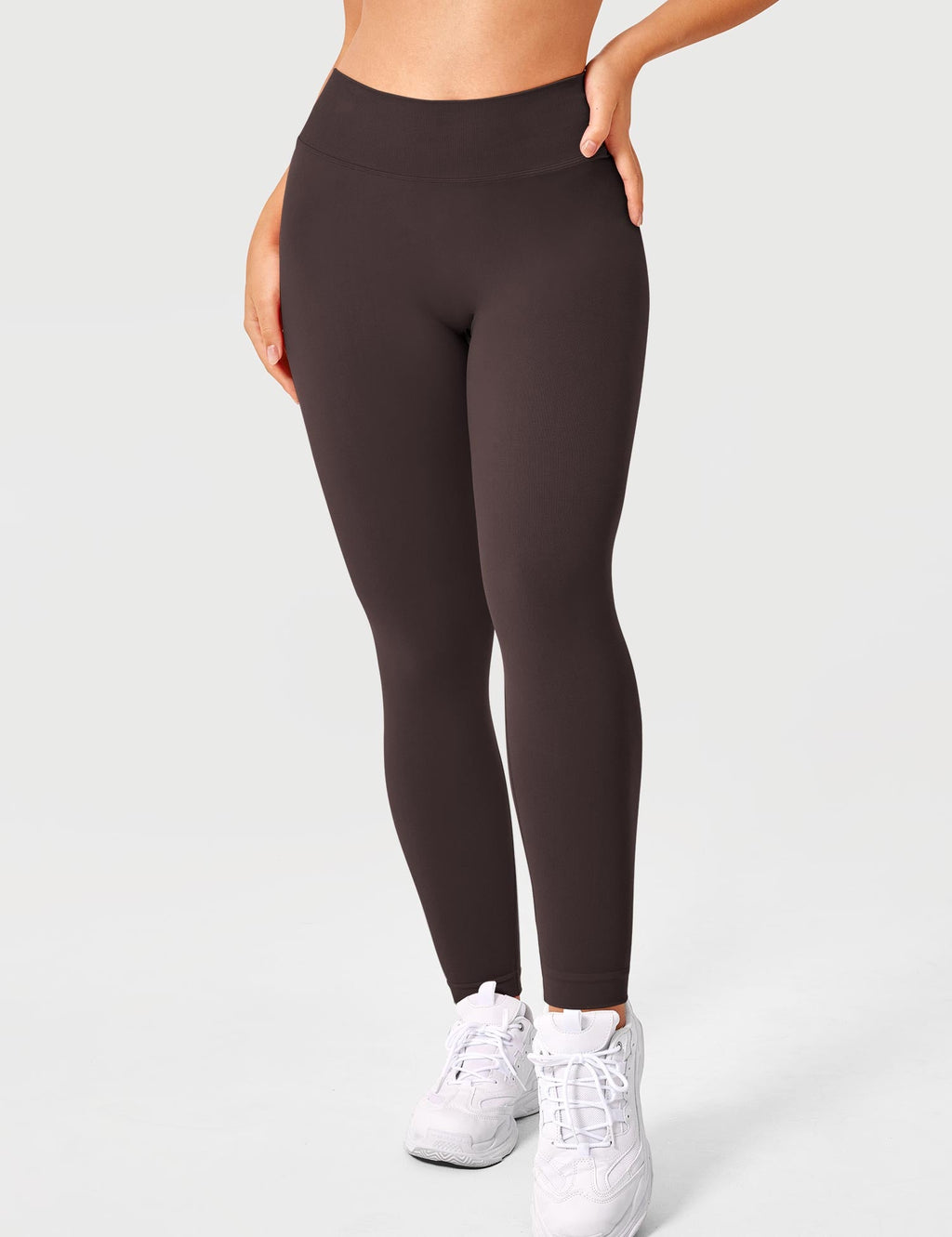 Legging V-back Alexi - AERLO