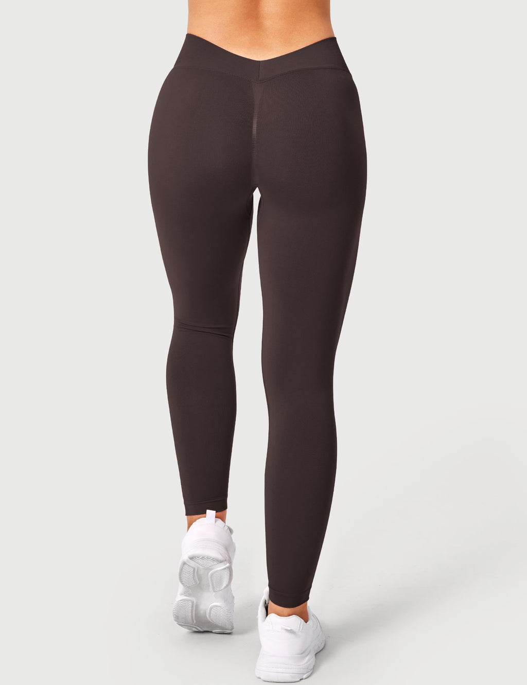 Legging V-back Alexi - AERLO