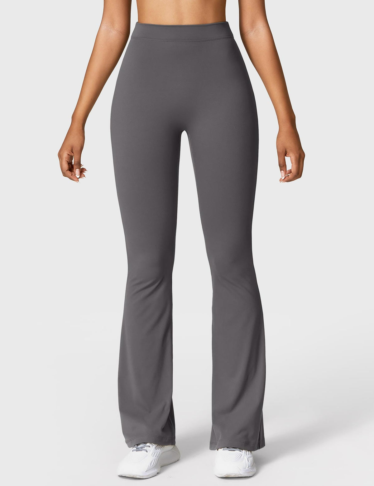 Legging Daze V-back évasé - AERLO
